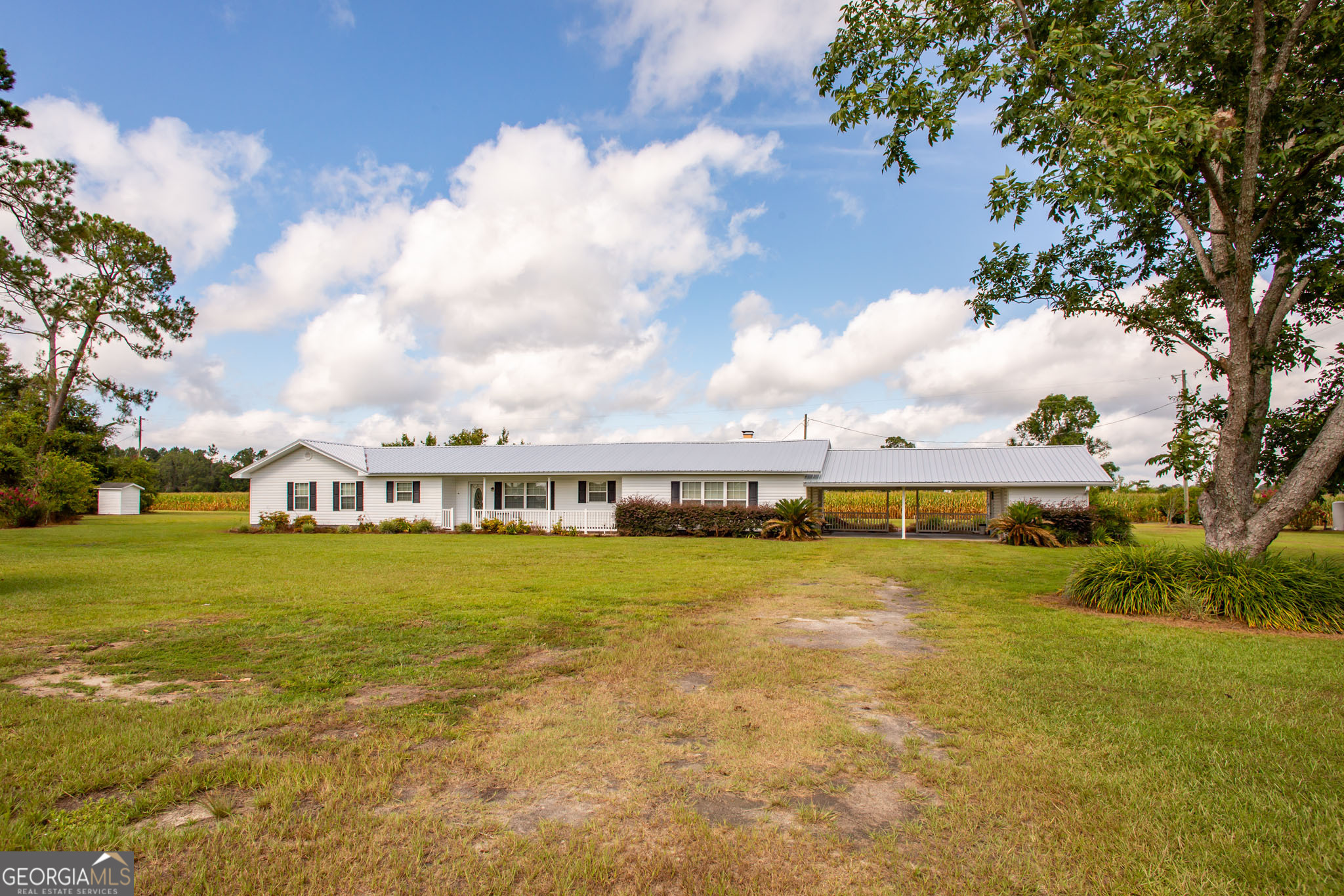 596 Teakwood Road Property Photo 47