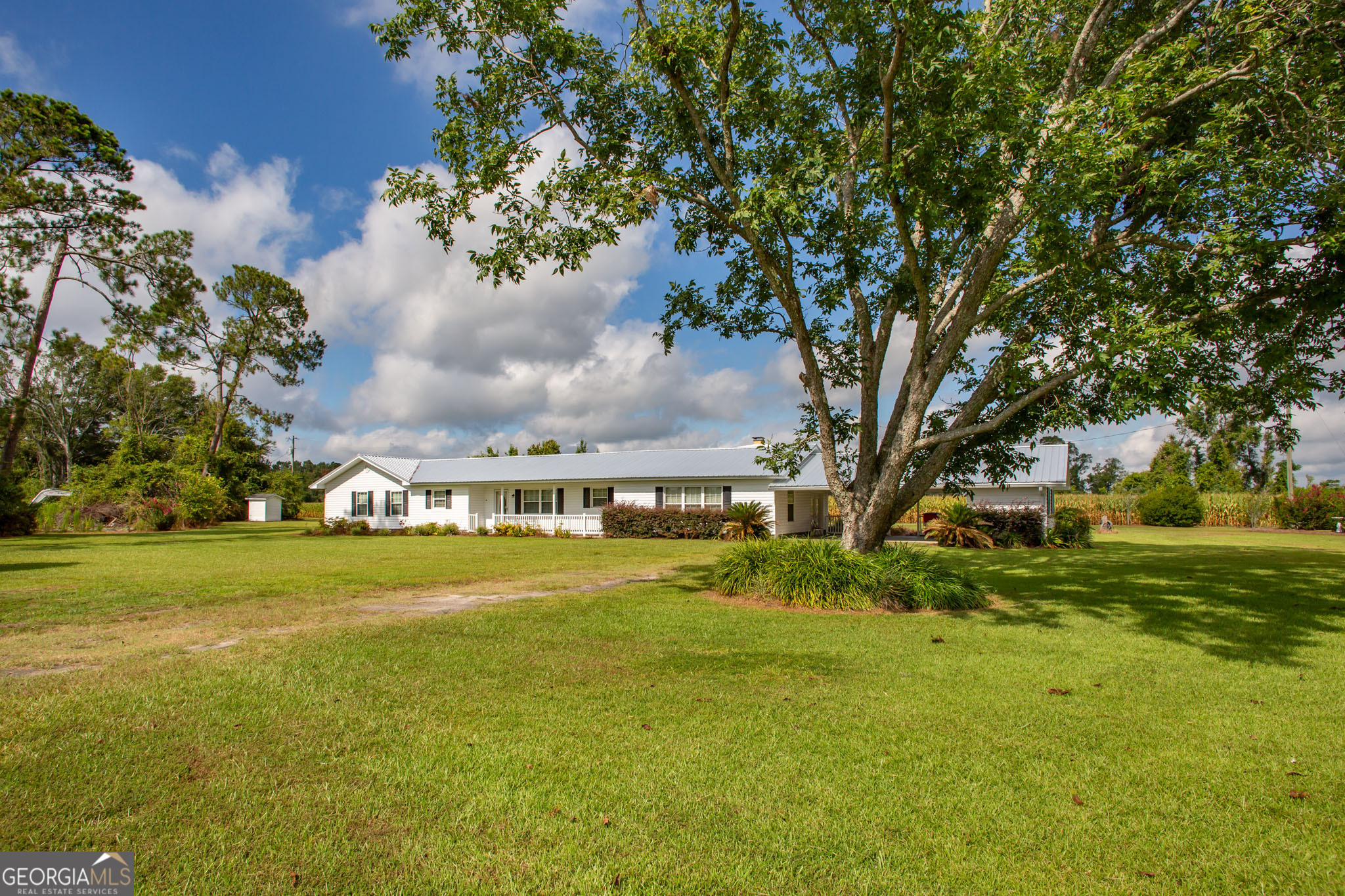 596 Teakwood Road Property Photo 48