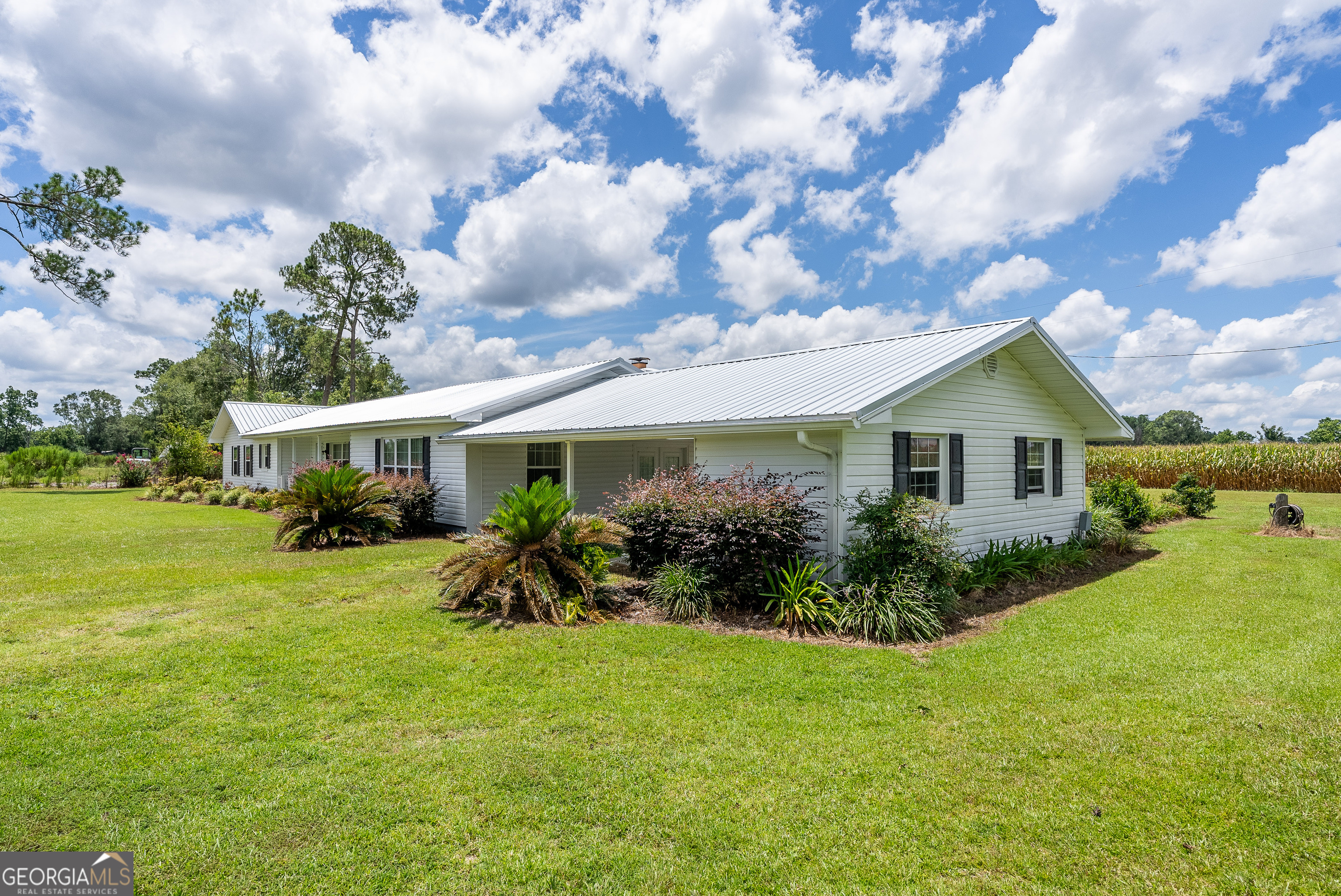 596 Teakwood Road Property Photo 49