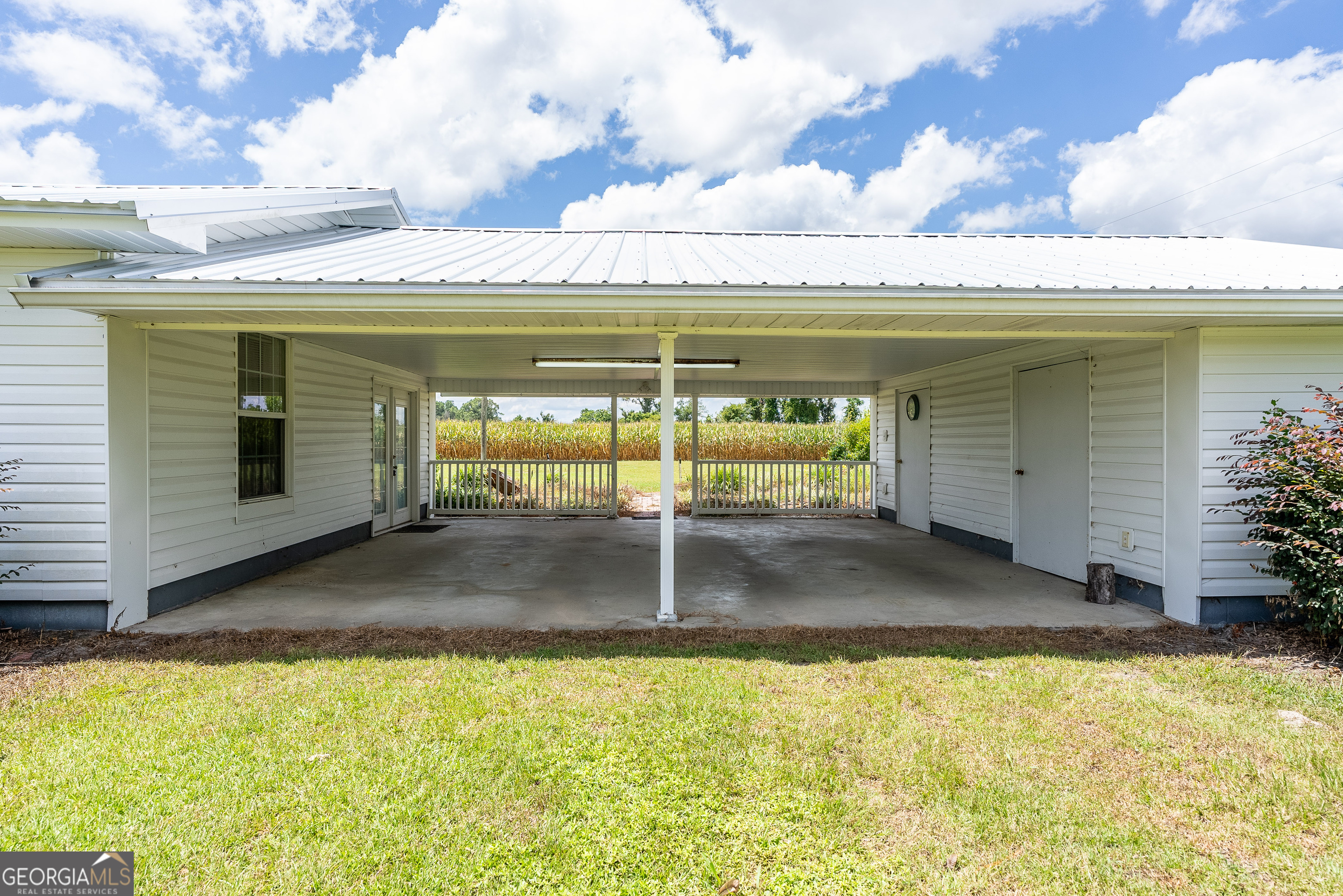 596 Teakwood Road Property Photo 50