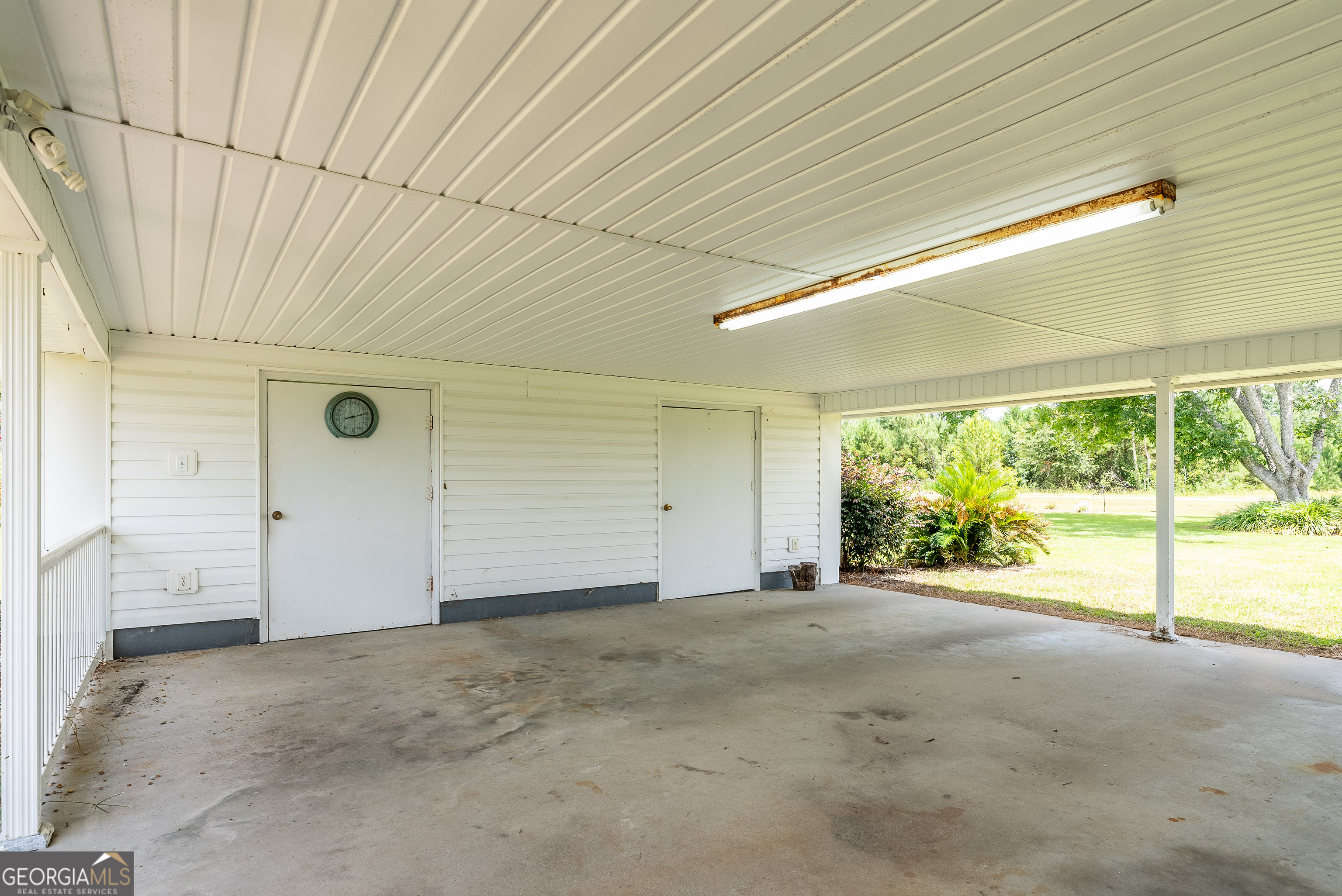 596 Teakwood Road Property Photo 51