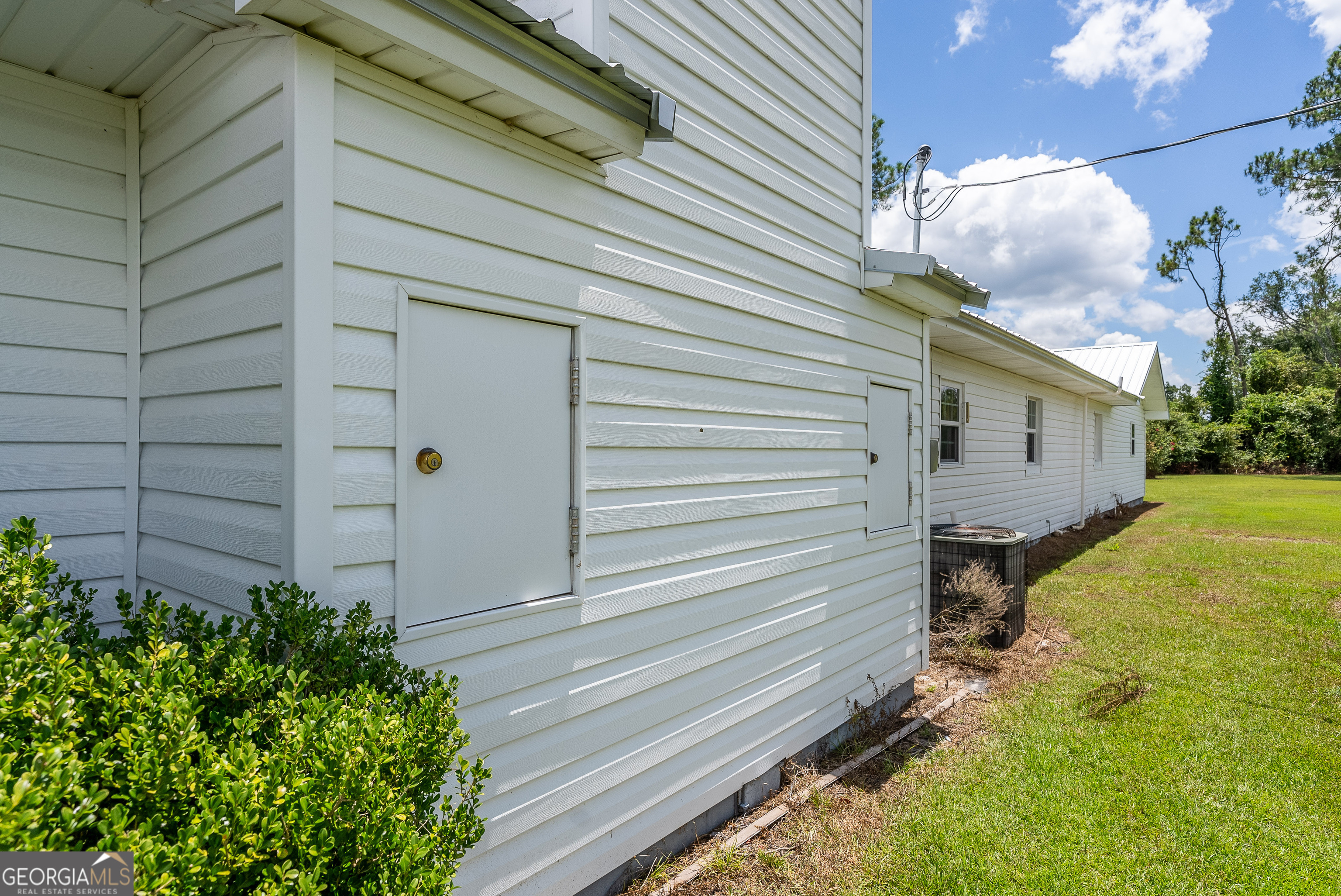 596 Teakwood Road Property Photo 52