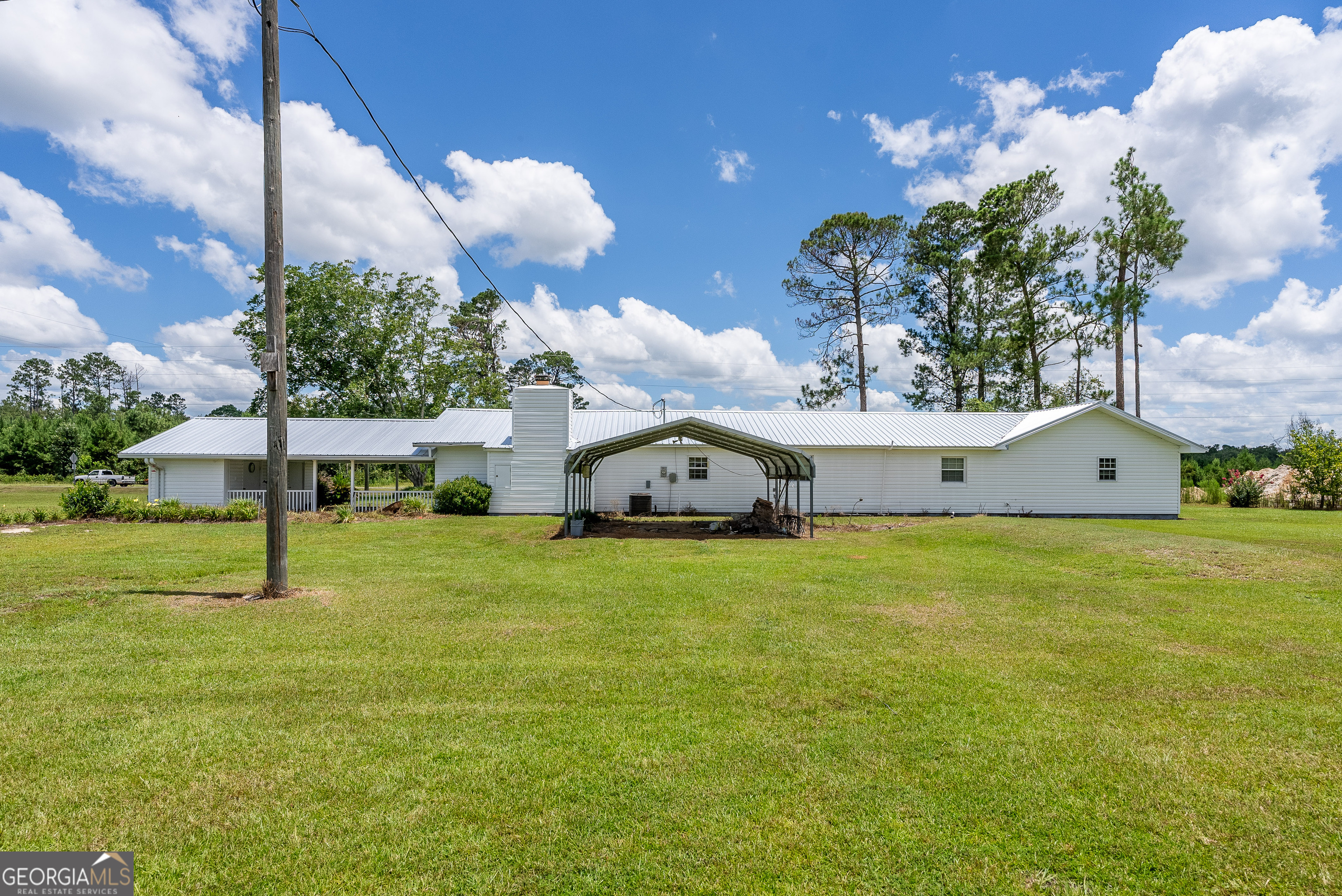 596 Teakwood Road Property Photo 53