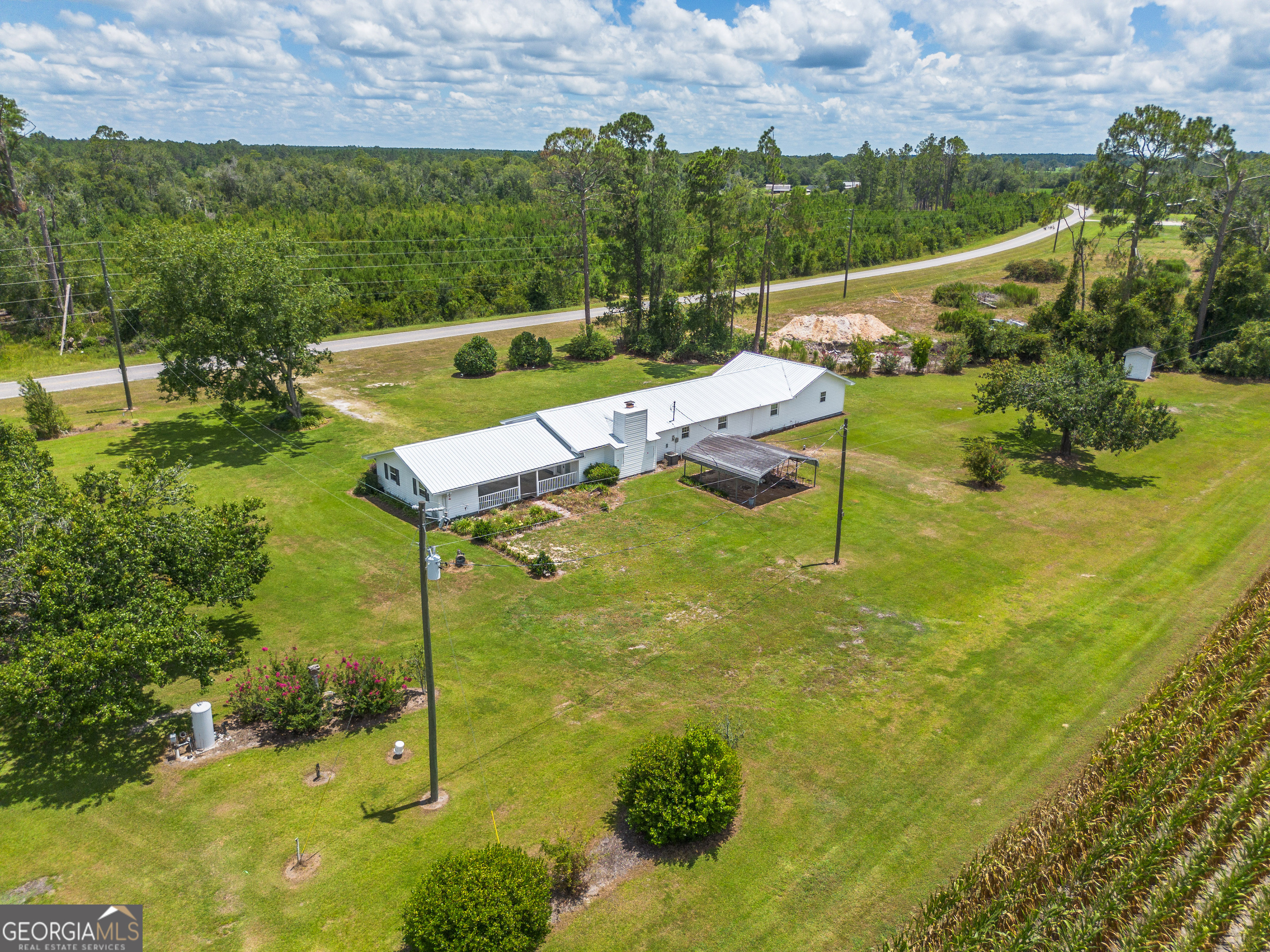 596 Teakwood Road Property Photo 54