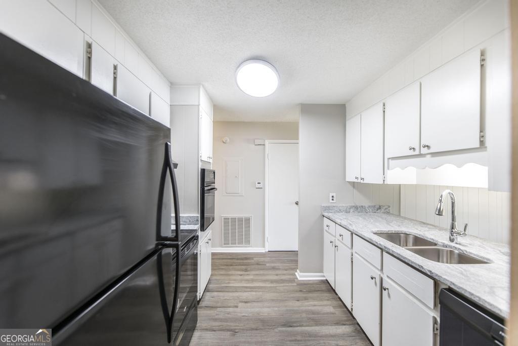 110 Athens Street Property Photo 15