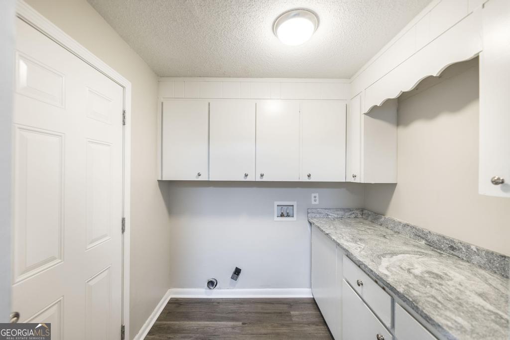 110 Athens Street Property Photo 16