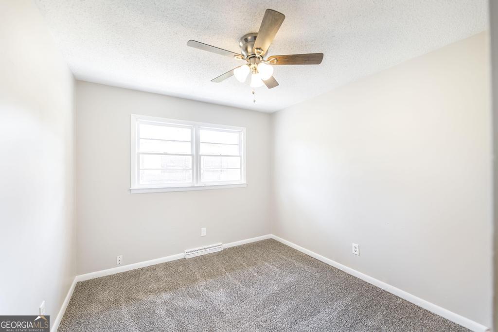 110 Athens Street Property Photo 17