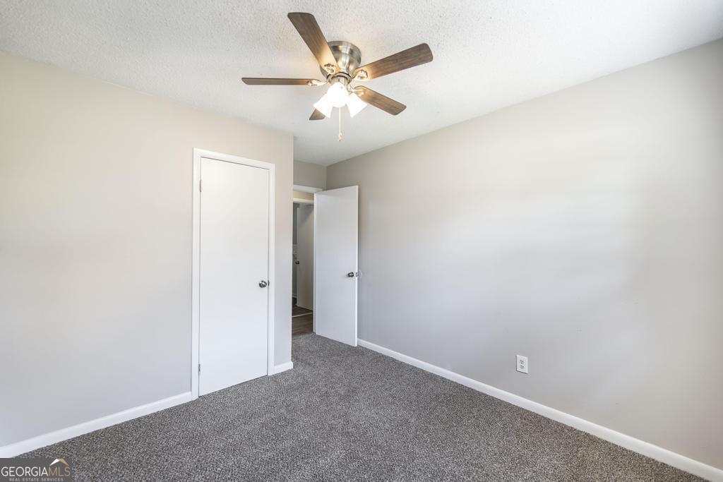110 Athens Street Property Photo 18