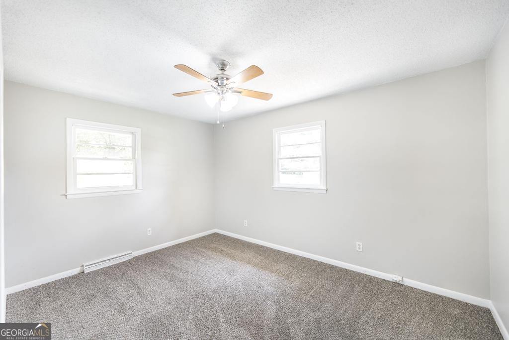 110 Athens Street Property Photo 20