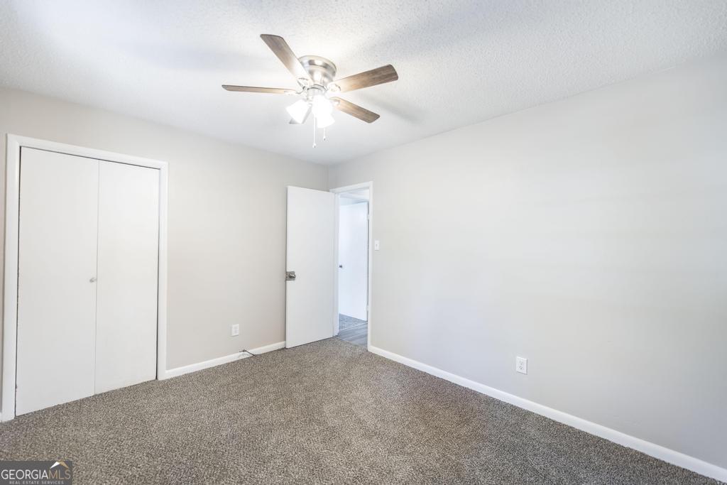 110 Athens Street Property Photo 23