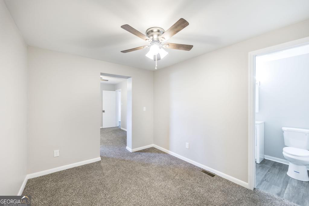 110 Athens Street Property Photo 24