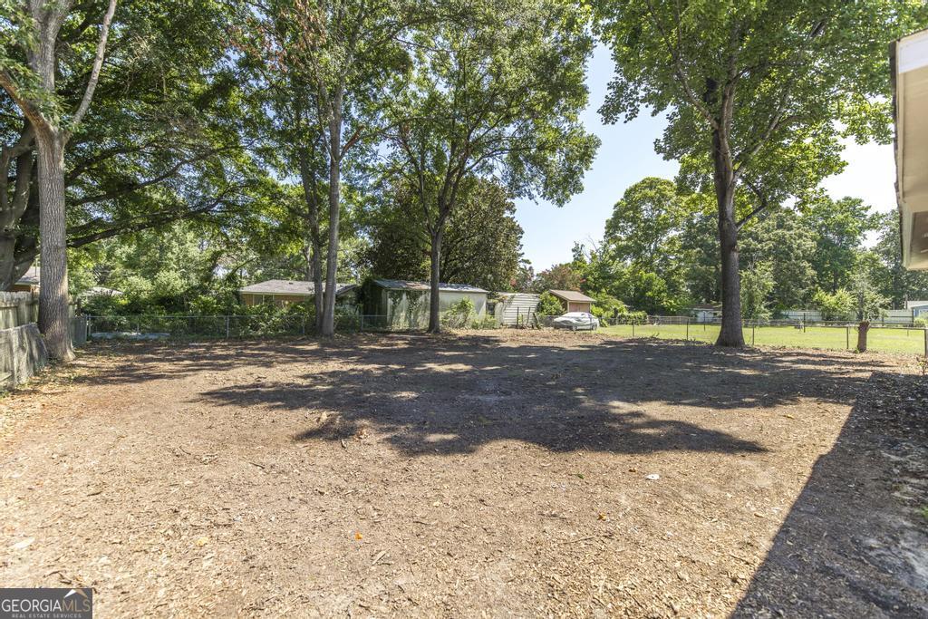 110 Athens Street Property Photo 29