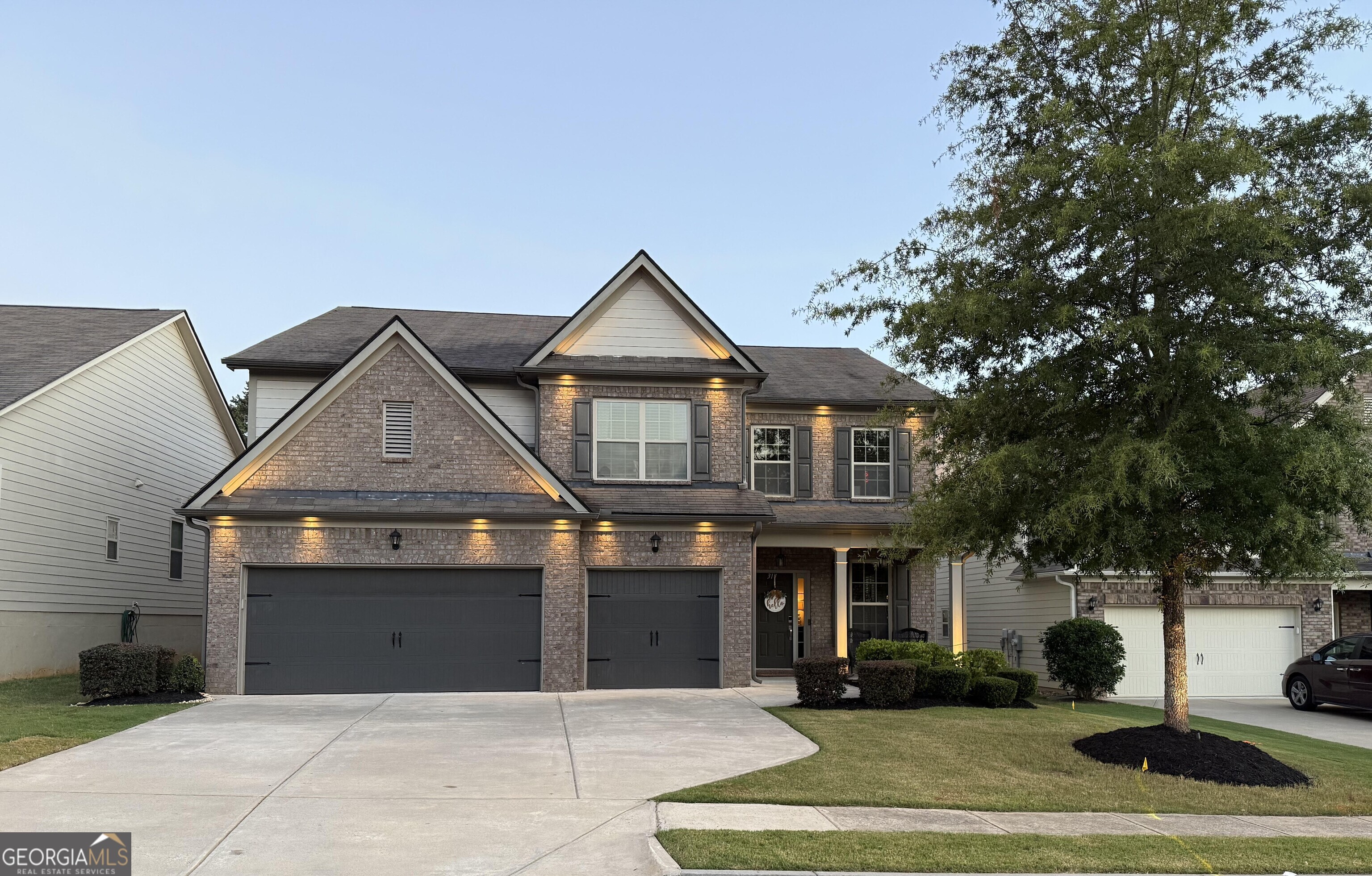 314 Vermillion Street Property Photo 1