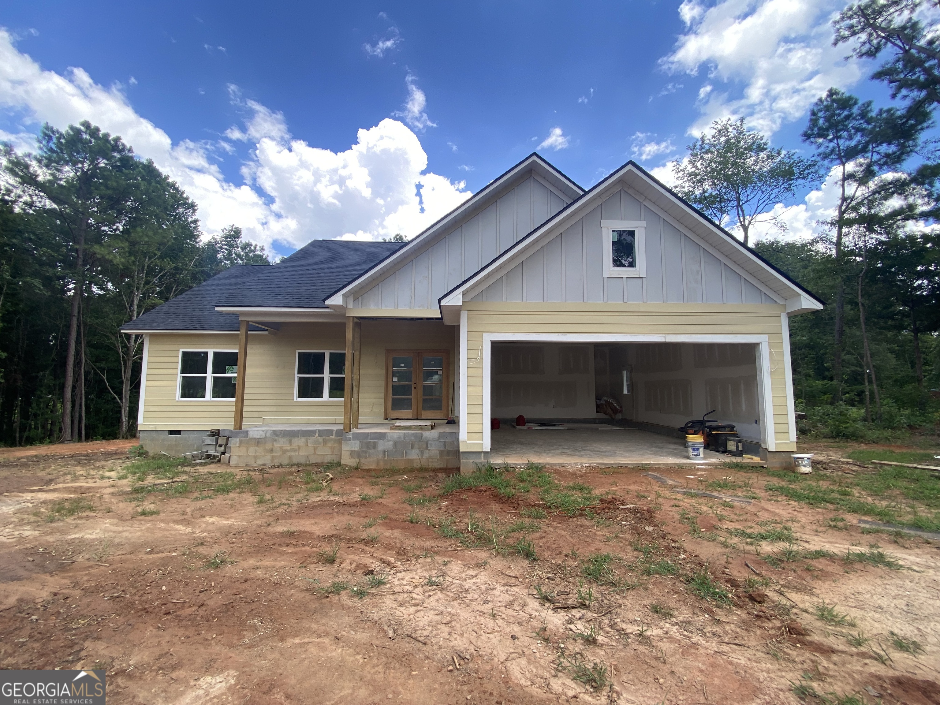 93 Anita Drive Property Photo 1