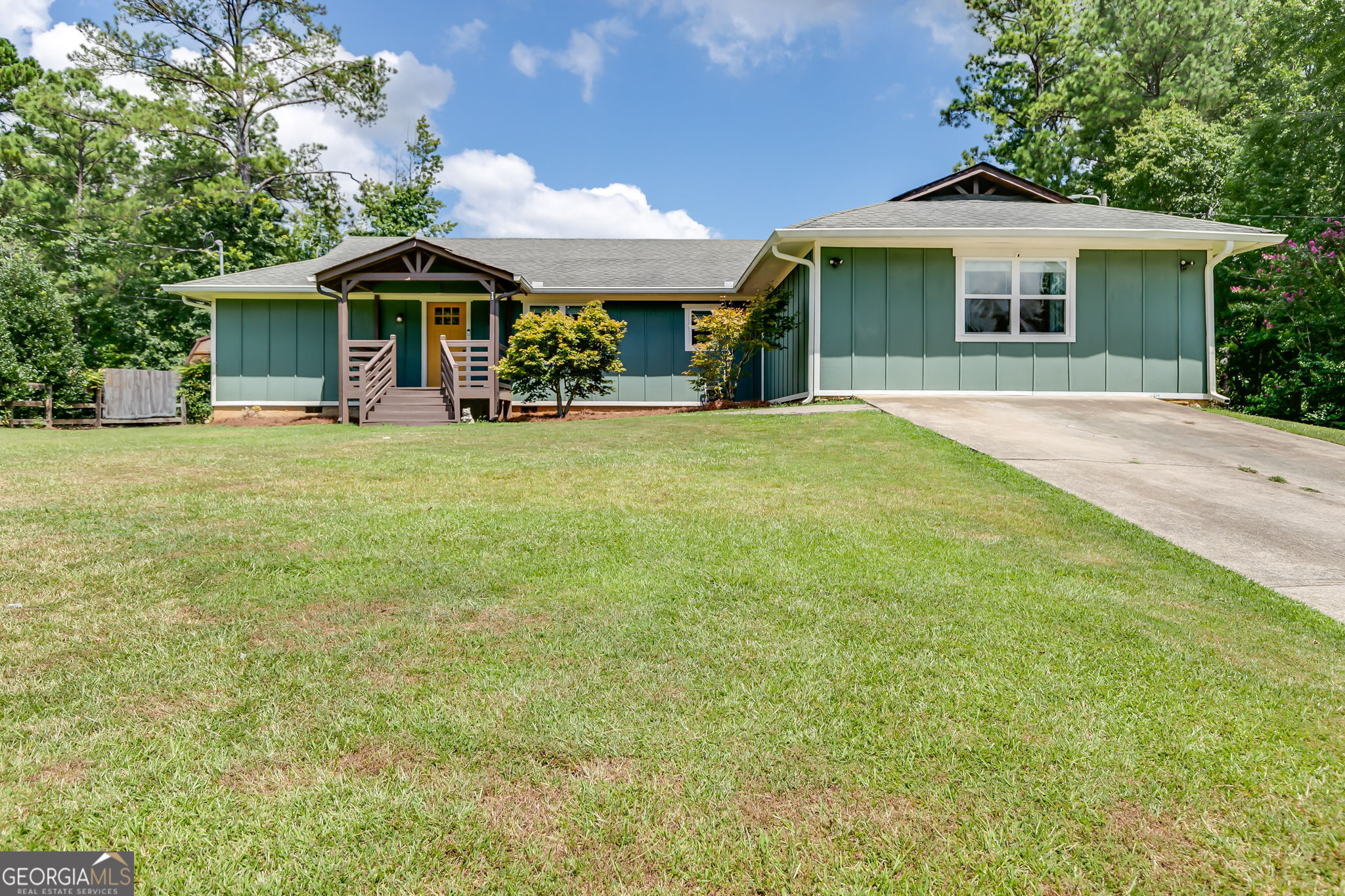 75 Timber Mill Circle