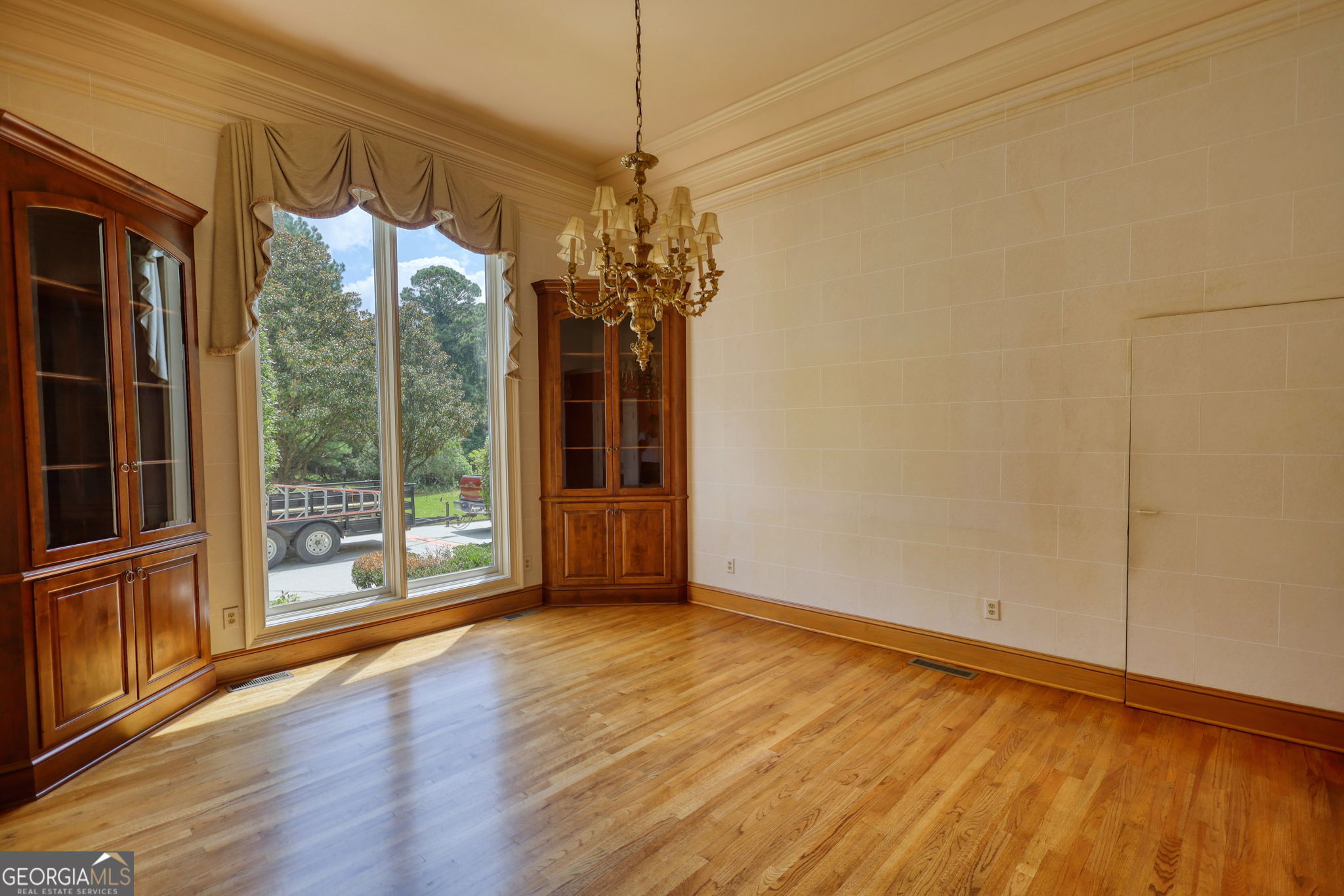 2325 Ewing Chapel Road Property Photo 11