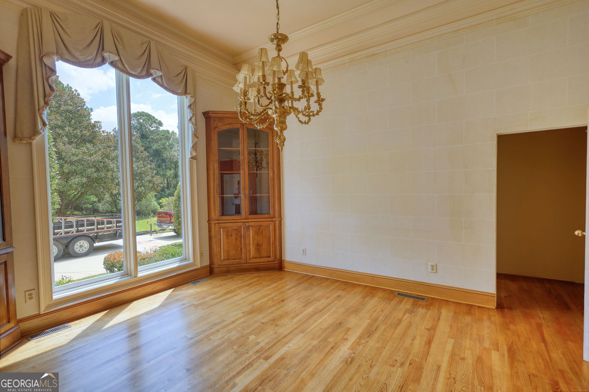 2325 Ewing Chapel Road Property Photo 13