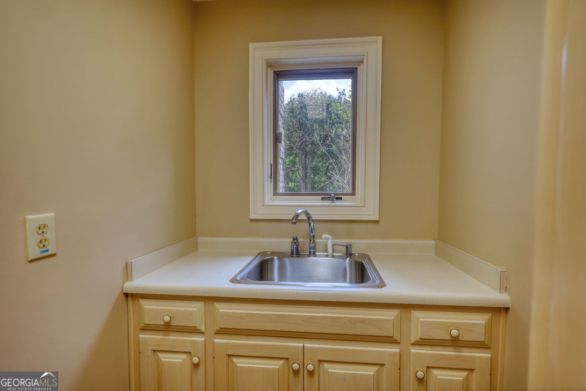 2325 Ewing Chapel Road Property Photo 15