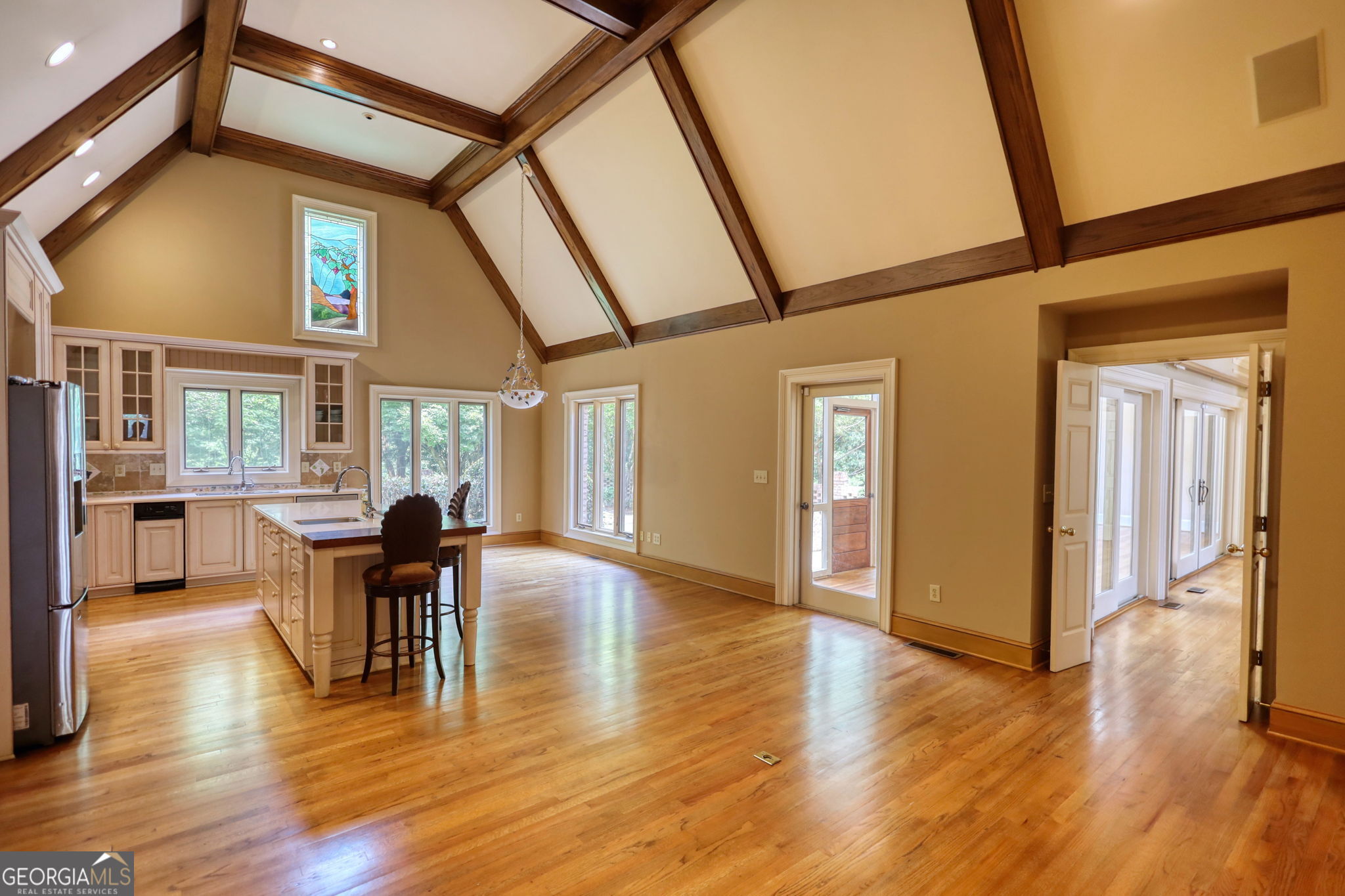 2325 Ewing Chapel Road Property Photo 16