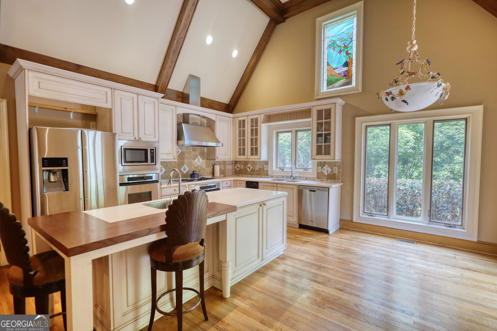 2325 Ewing Chapel Road Property Photo 18