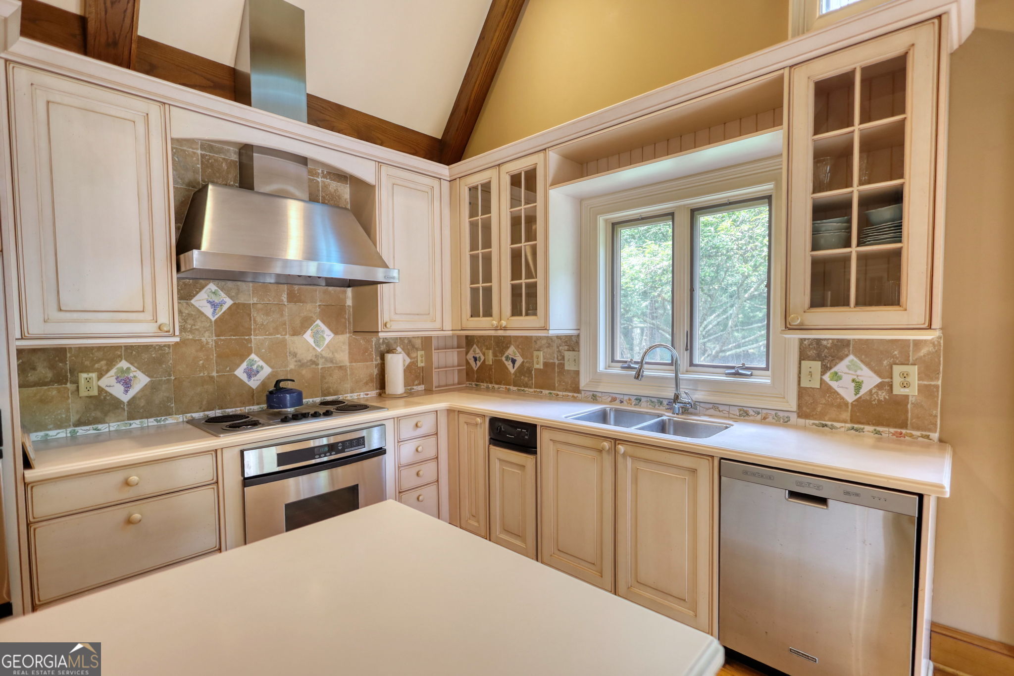 2325 Ewing Chapel Road Property Photo 19
