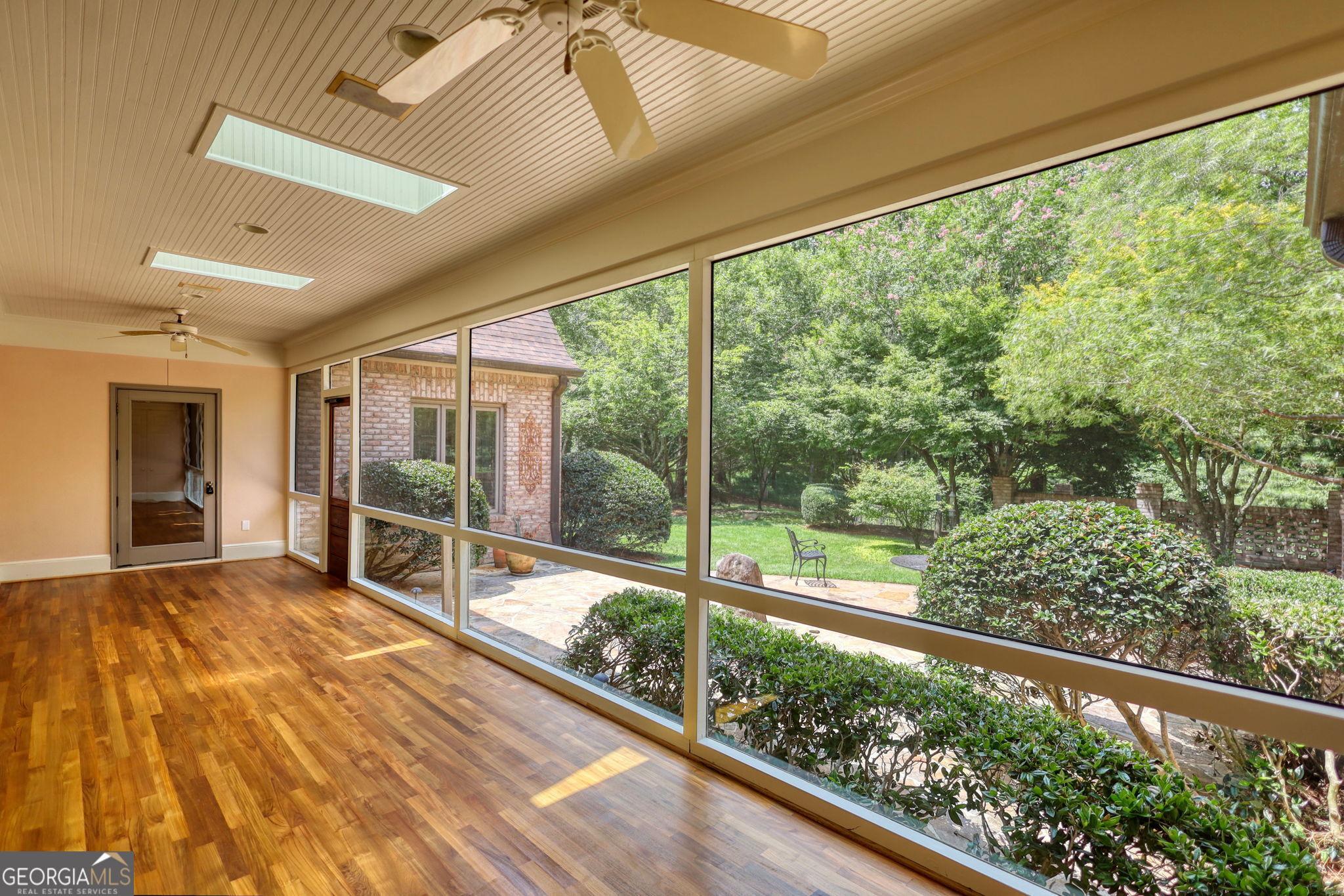 2325 Ewing Chapel Road Property Photo 22