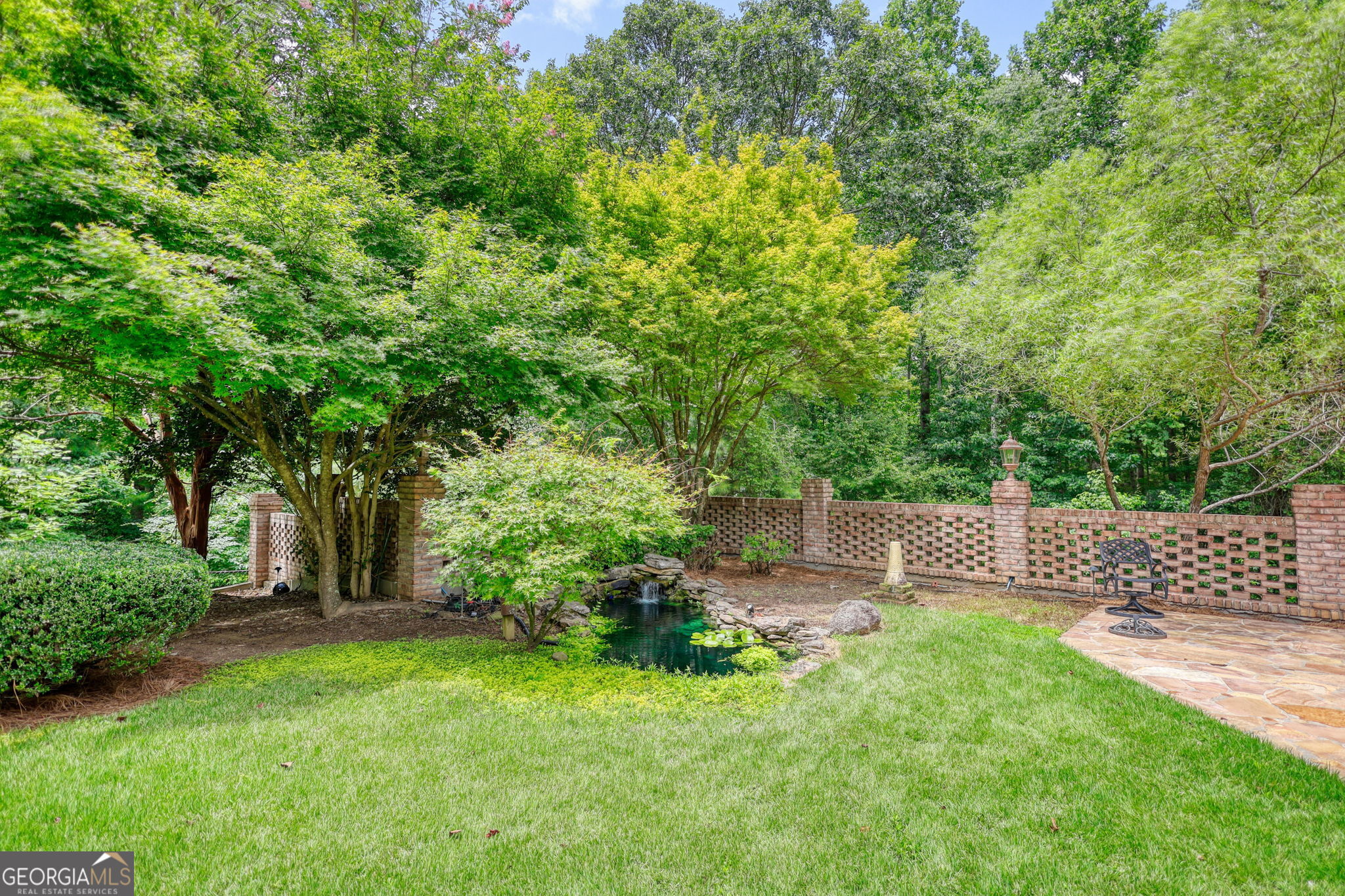 2325 Ewing Chapel Road Property Photo 23