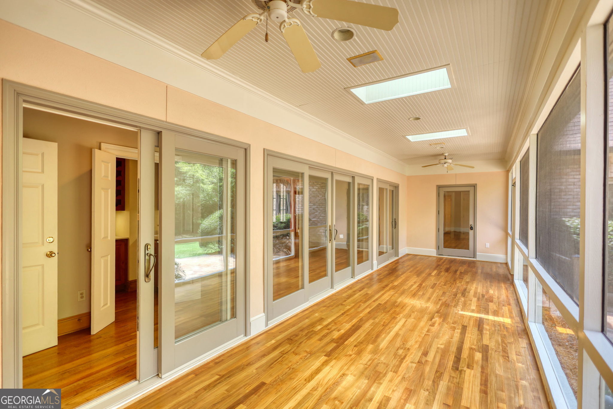 2325 Ewing Chapel Road Property Photo 26