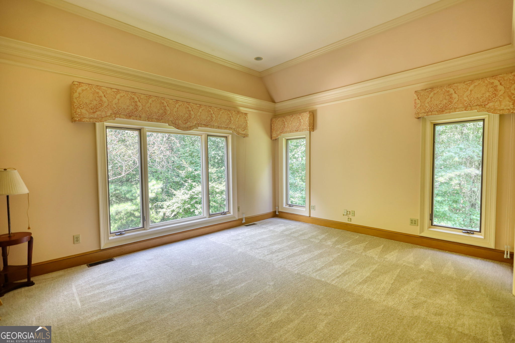 2325 Ewing Chapel Road Property Photo 28