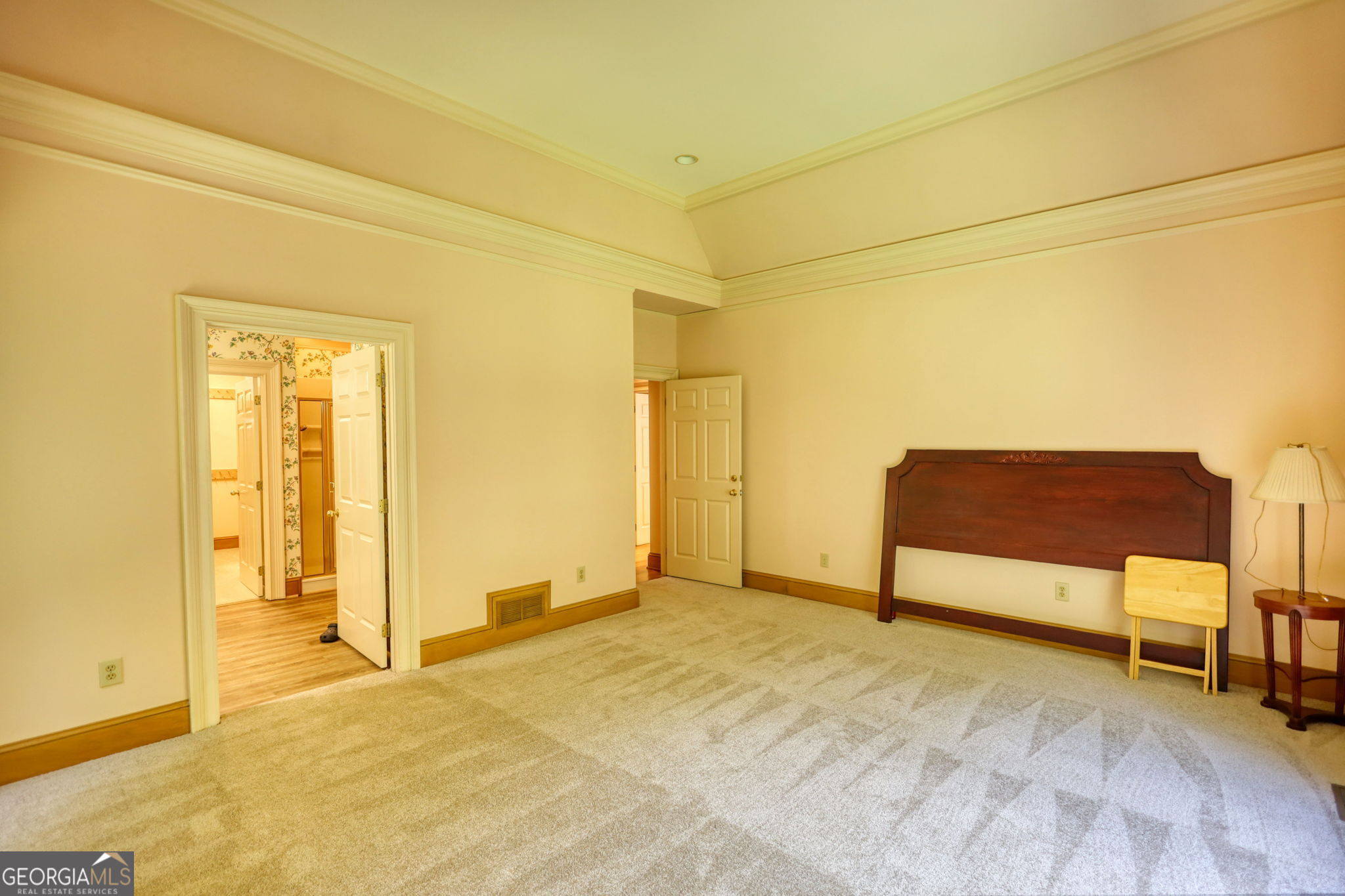 2325 Ewing Chapel Road Property Photo 29