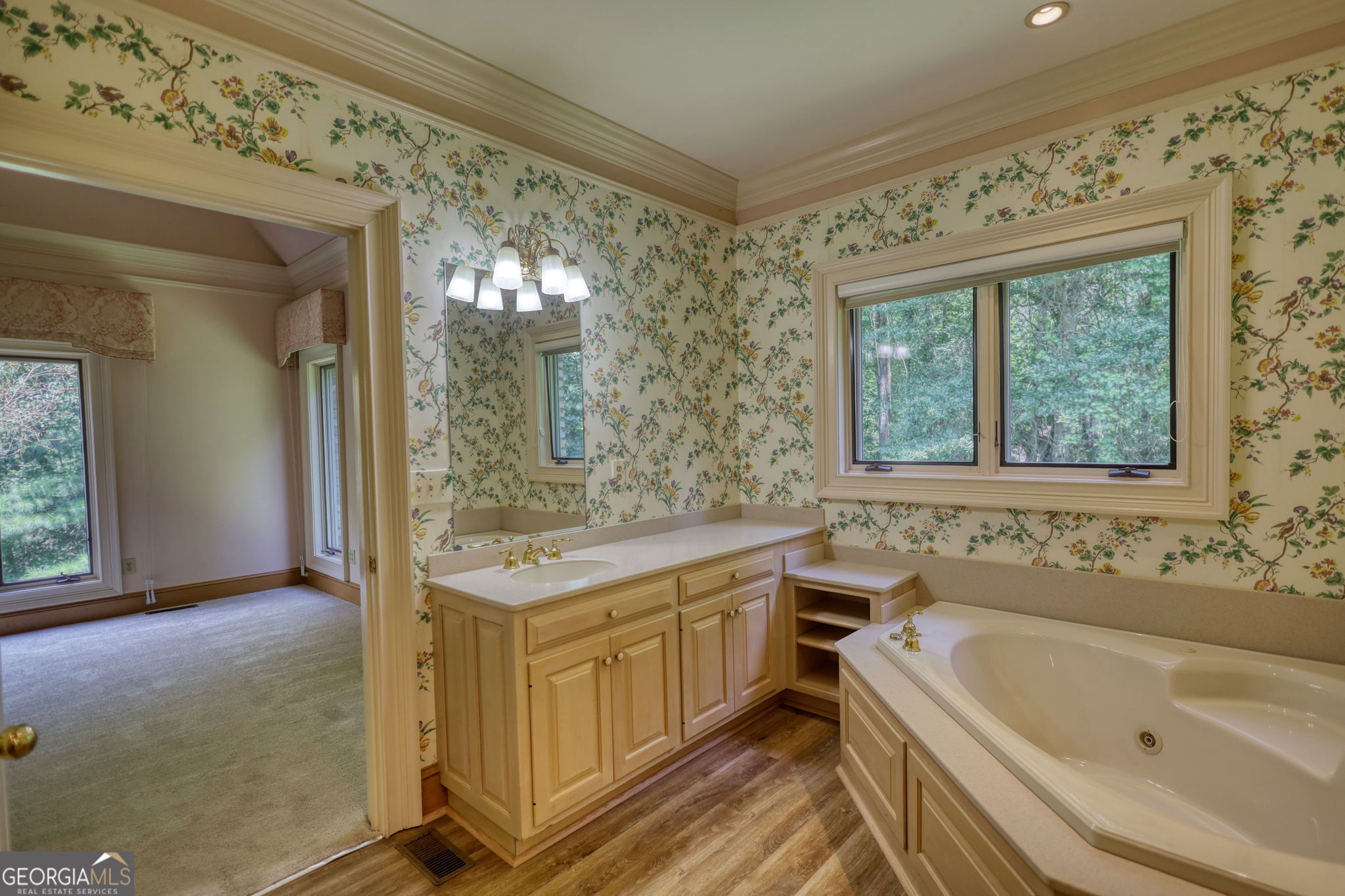 2325 Ewing Chapel Road Property Photo 31