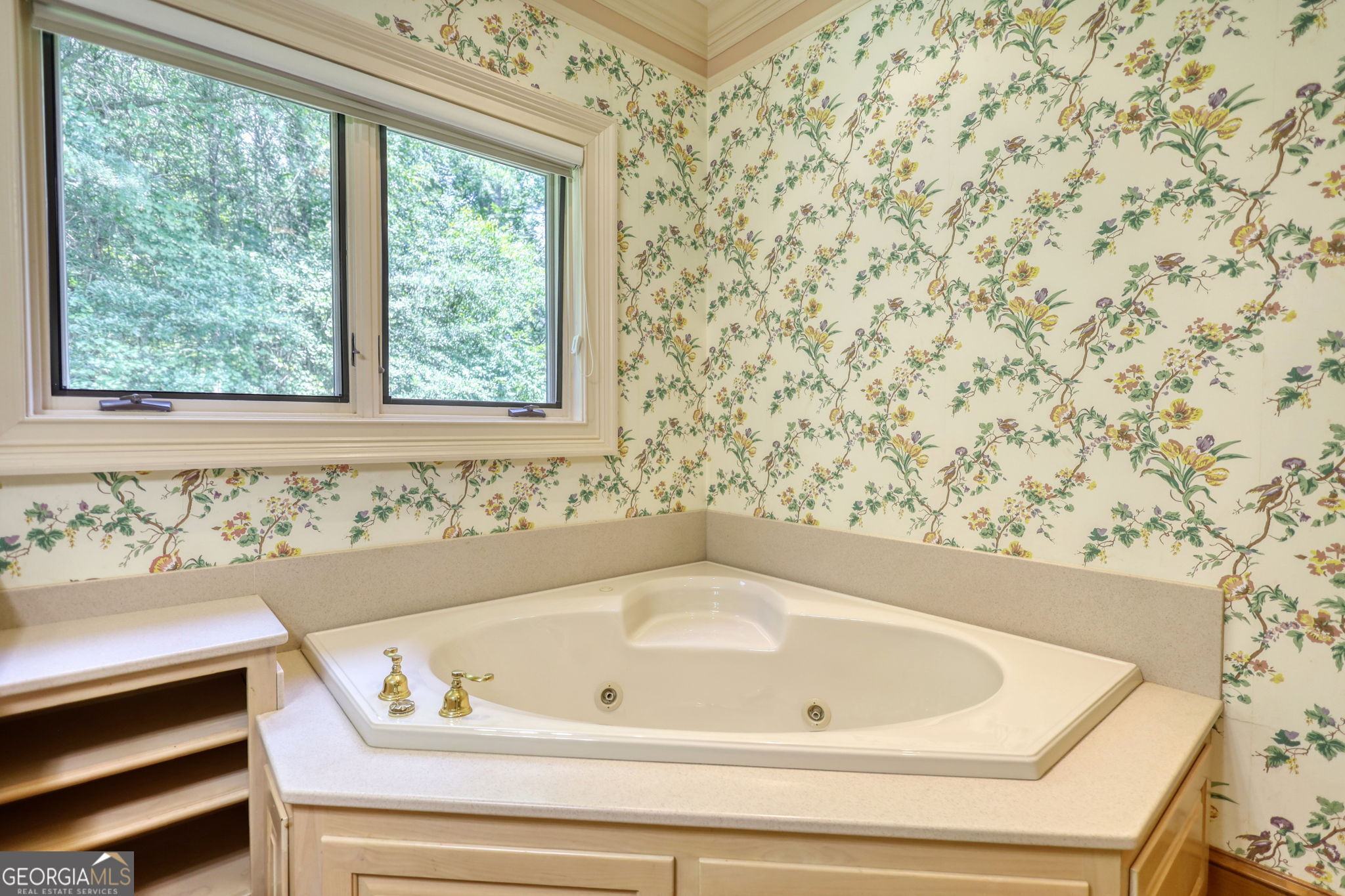 2325 Ewing Chapel Road Property Photo 32