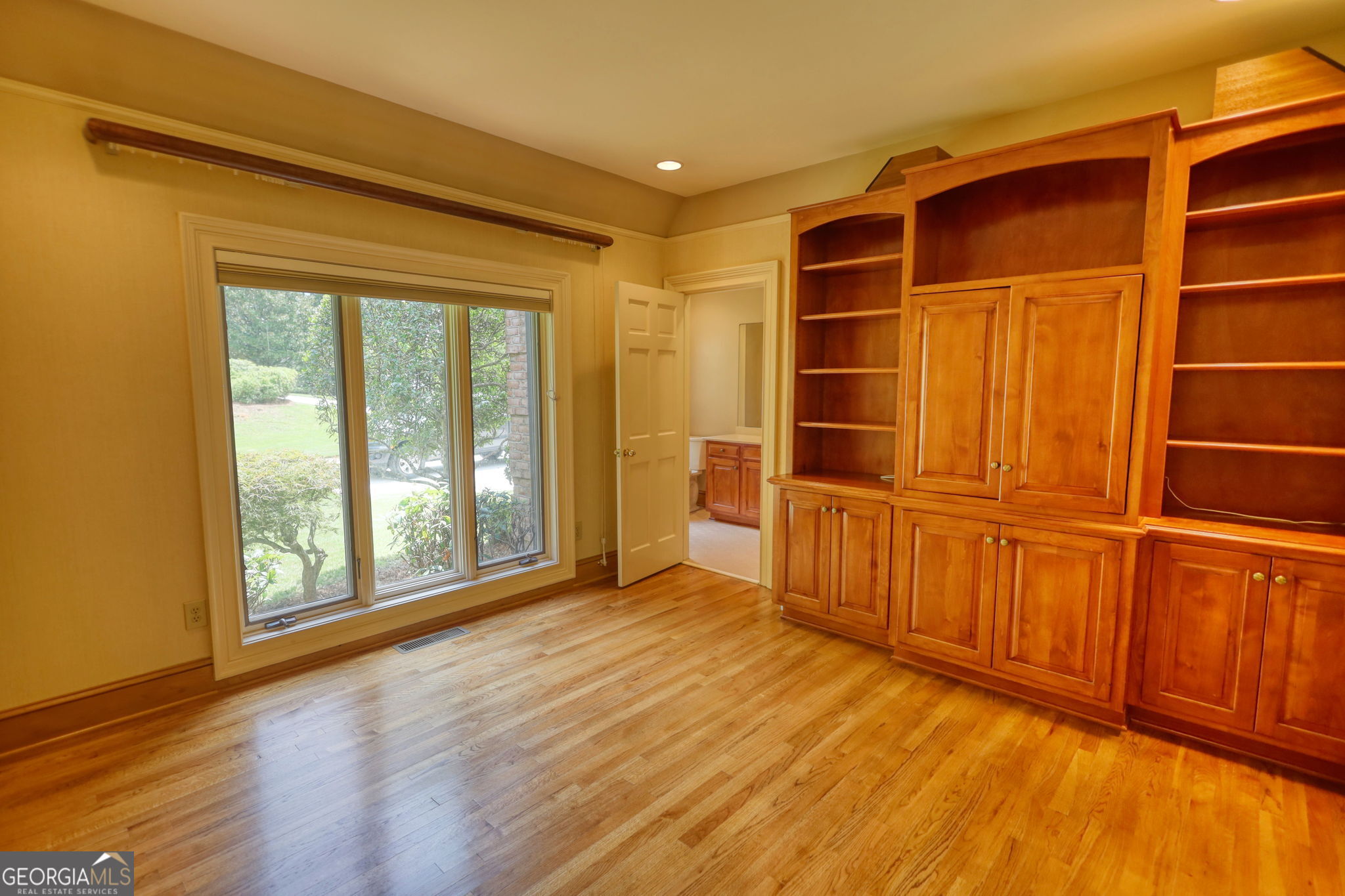 2325 Ewing Chapel Road Property Photo 37