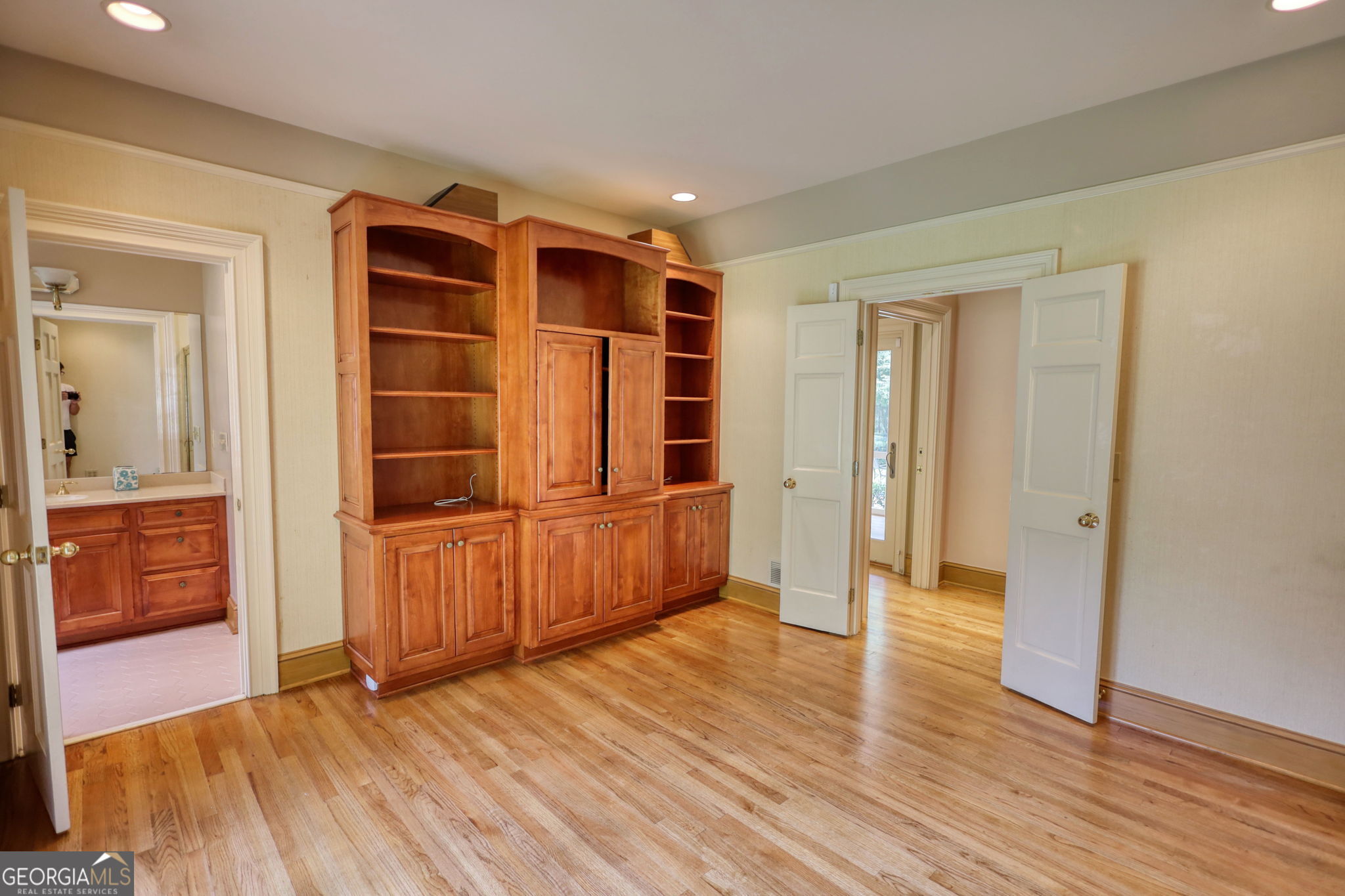 2325 Ewing Chapel Road Property Photo 38