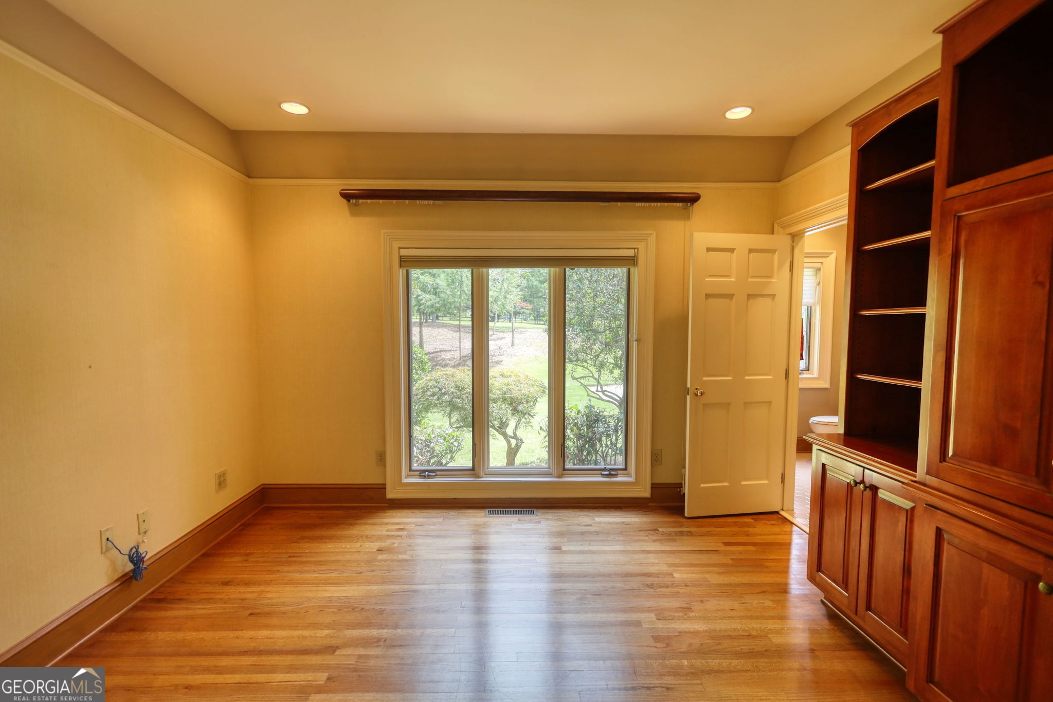 2325 Ewing Chapel Road Property Photo 39