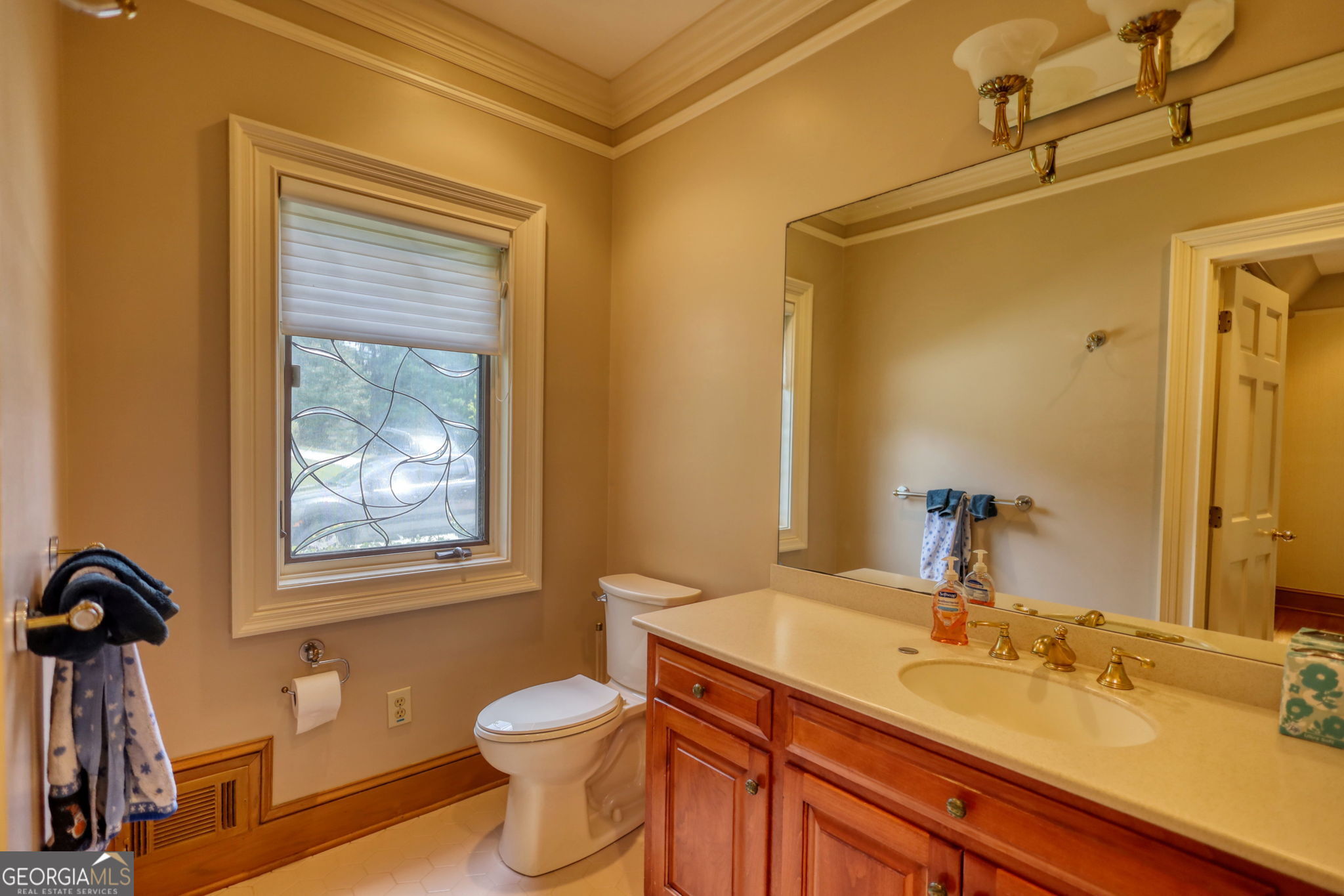 2325 Ewing Chapel Road Property Photo 41