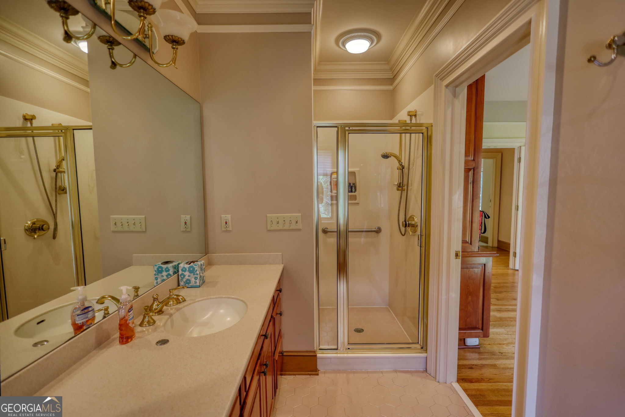 2325 Ewing Chapel Road Property Photo 42
