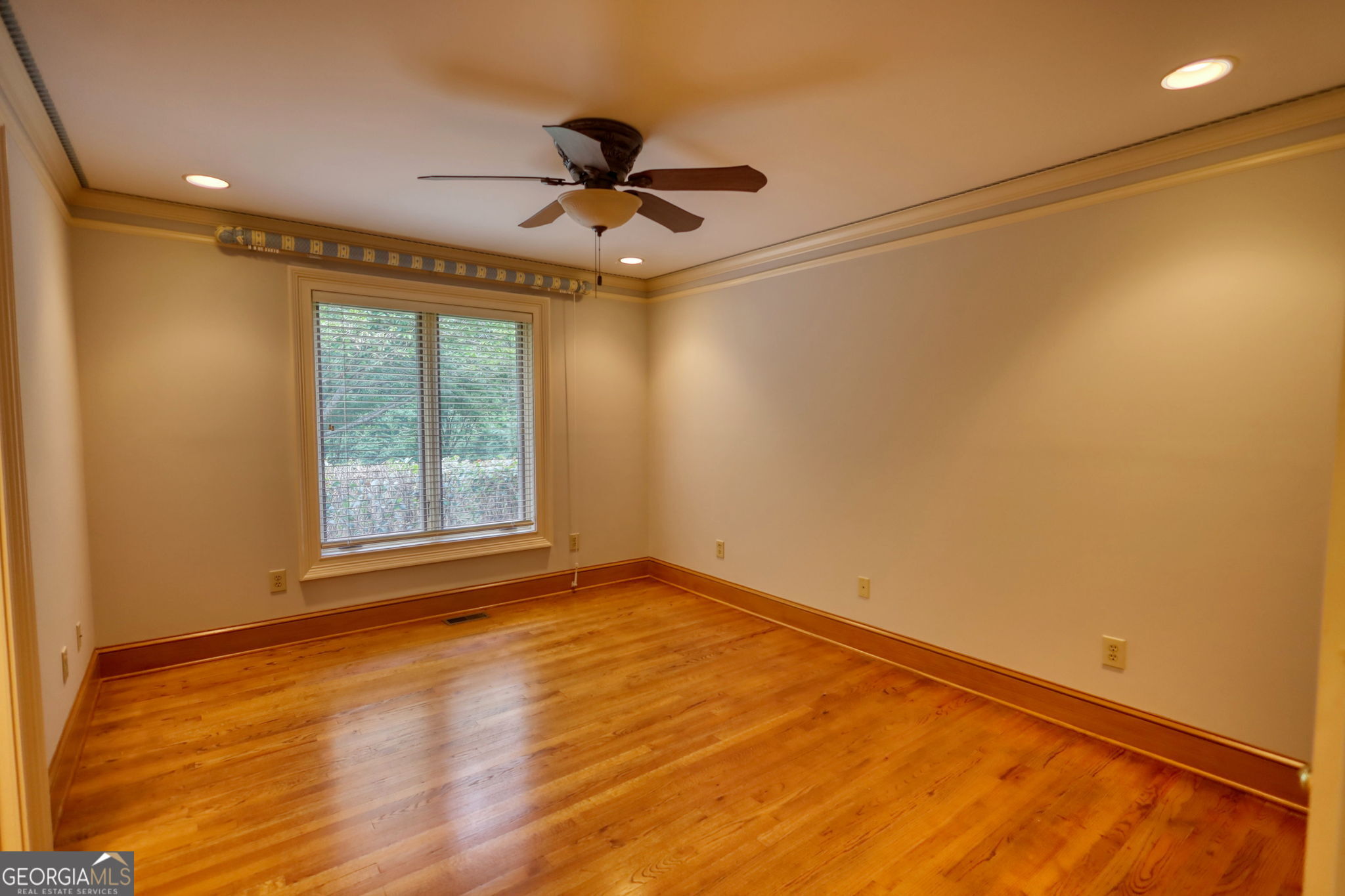 2325 Ewing Chapel Road Property Photo 46