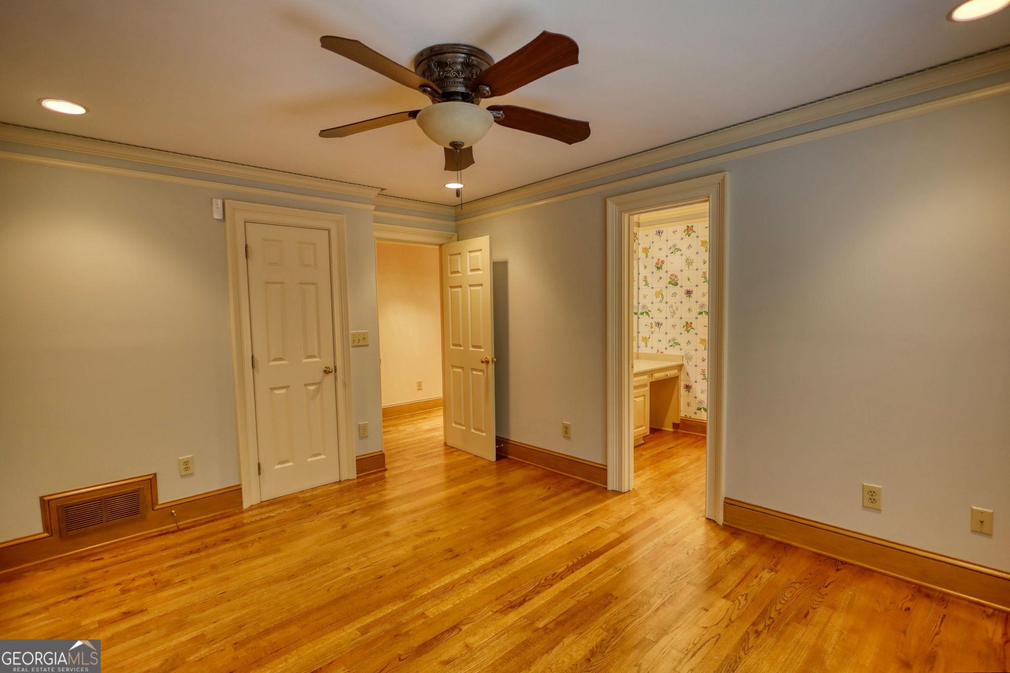 2325 Ewing Chapel Road Property Photo 47