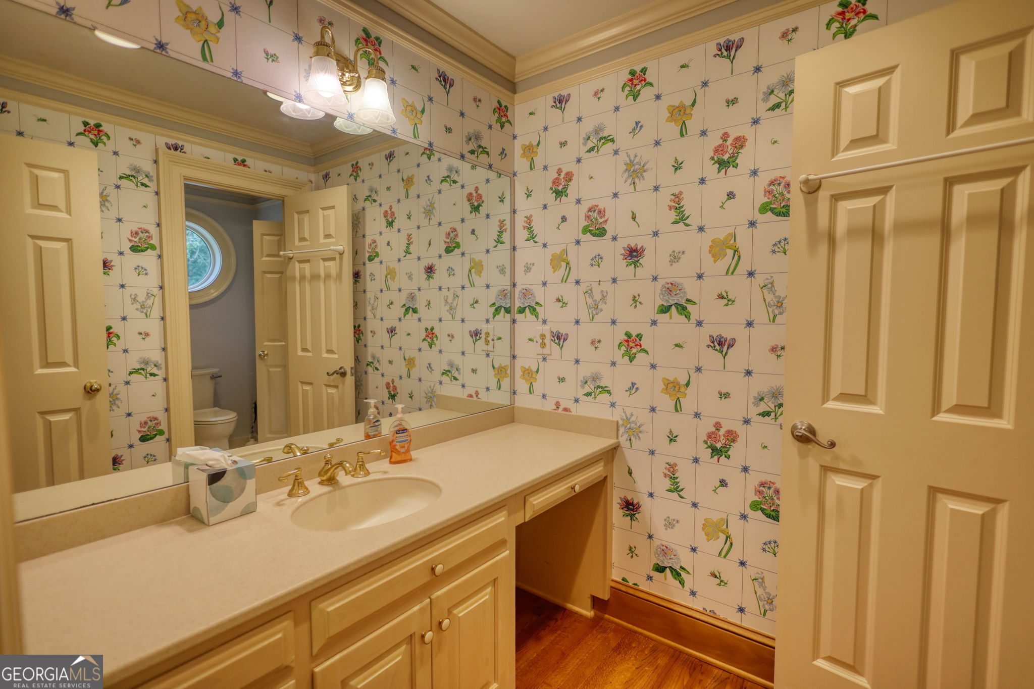 2325 Ewing Chapel Road Property Photo 48