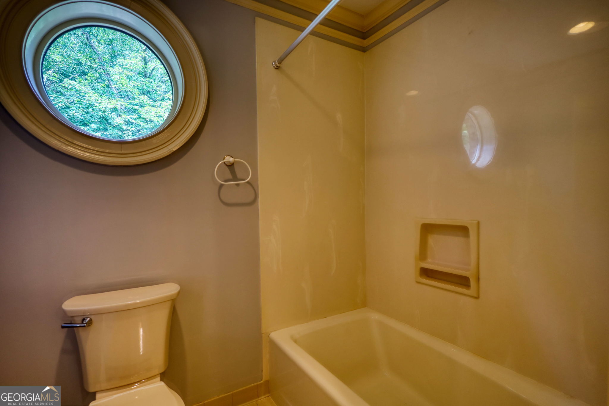 2325 Ewing Chapel Road Property Photo 49