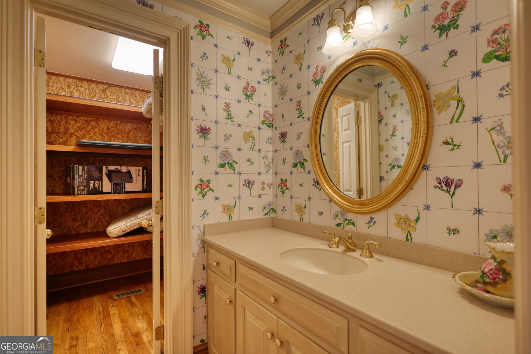 2325 Ewing Chapel Road Property Photo 50