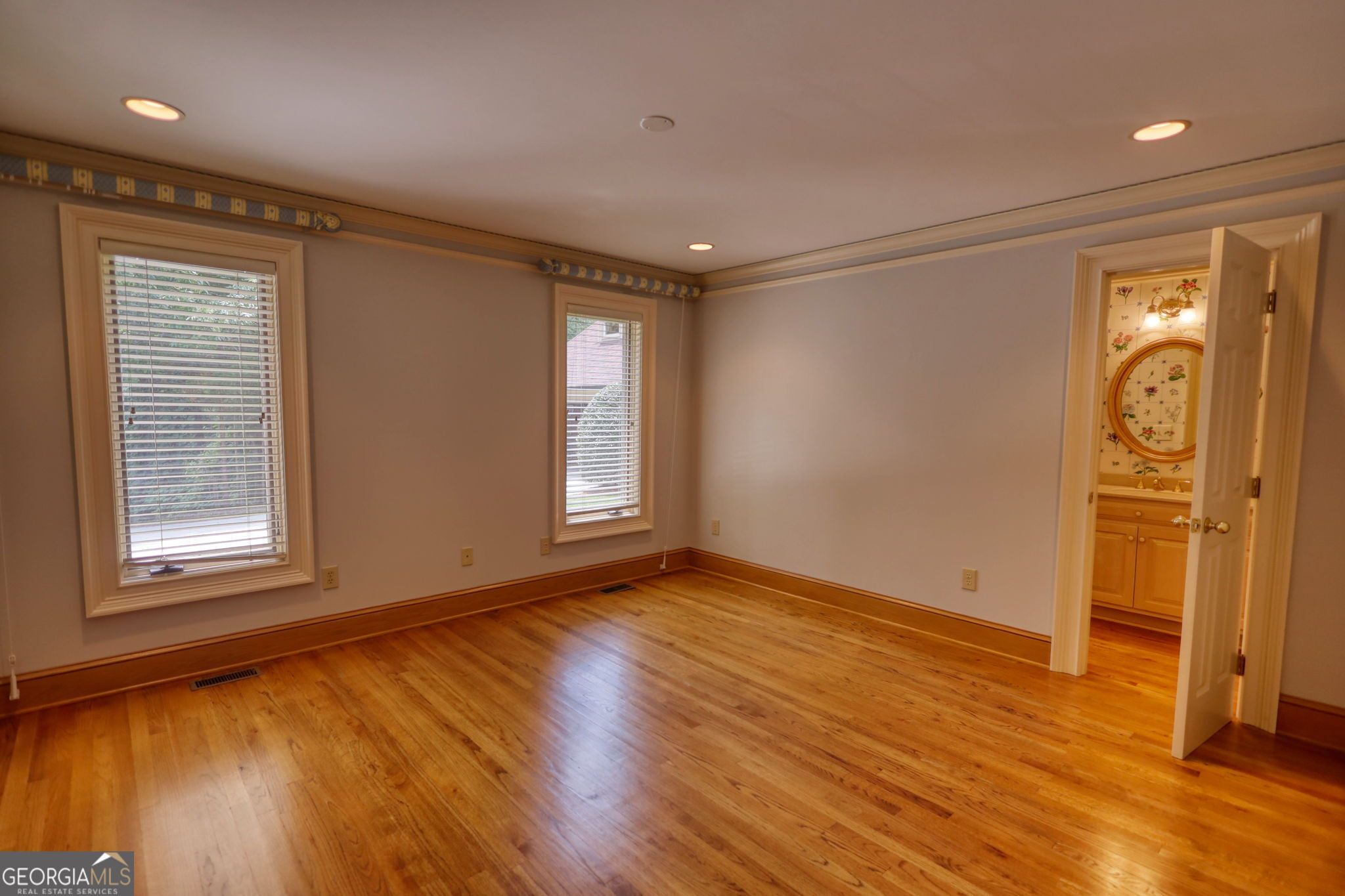 2325 Ewing Chapel Road Property Photo 52