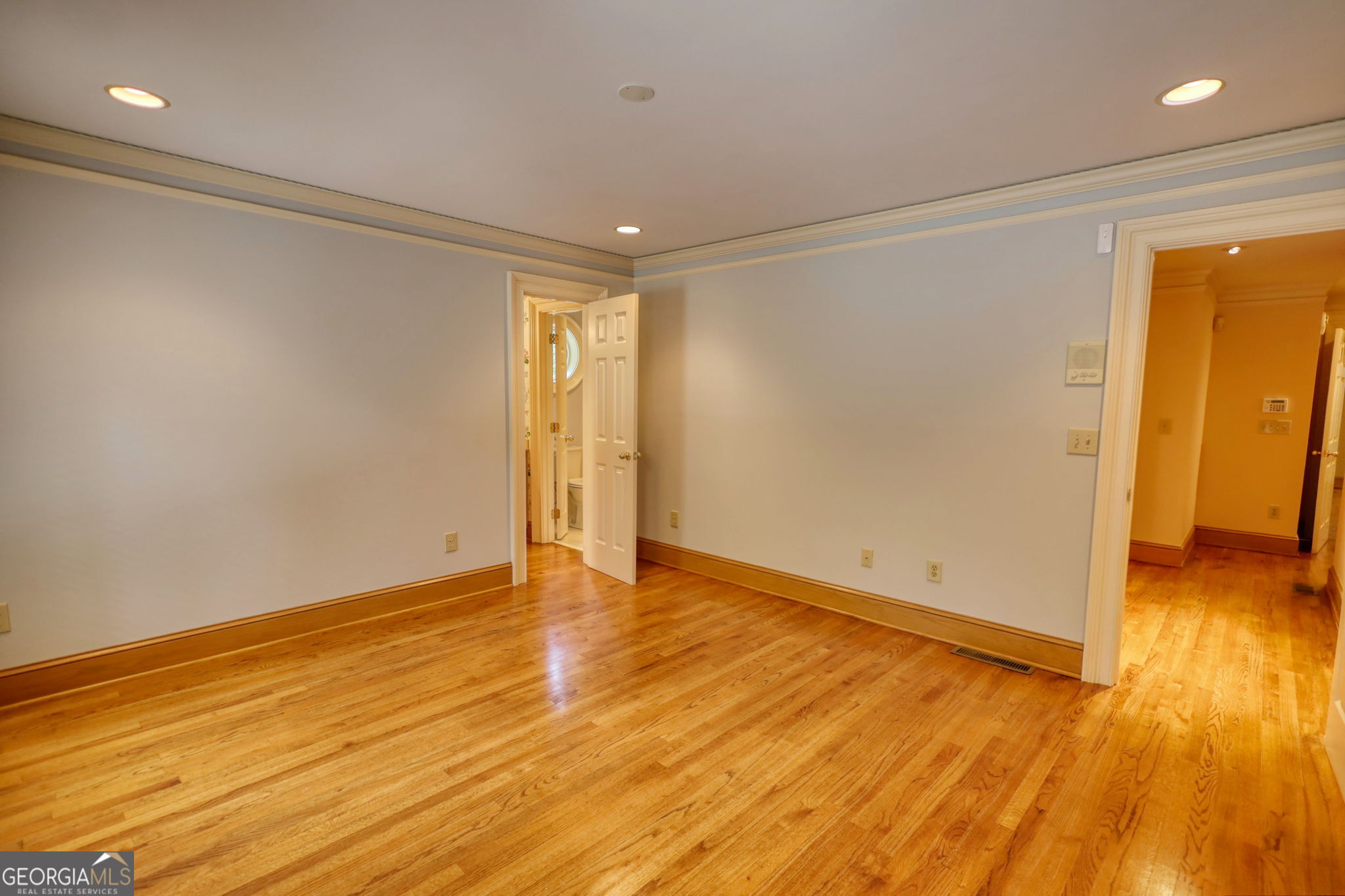 2325 Ewing Chapel Road Property Photo 53