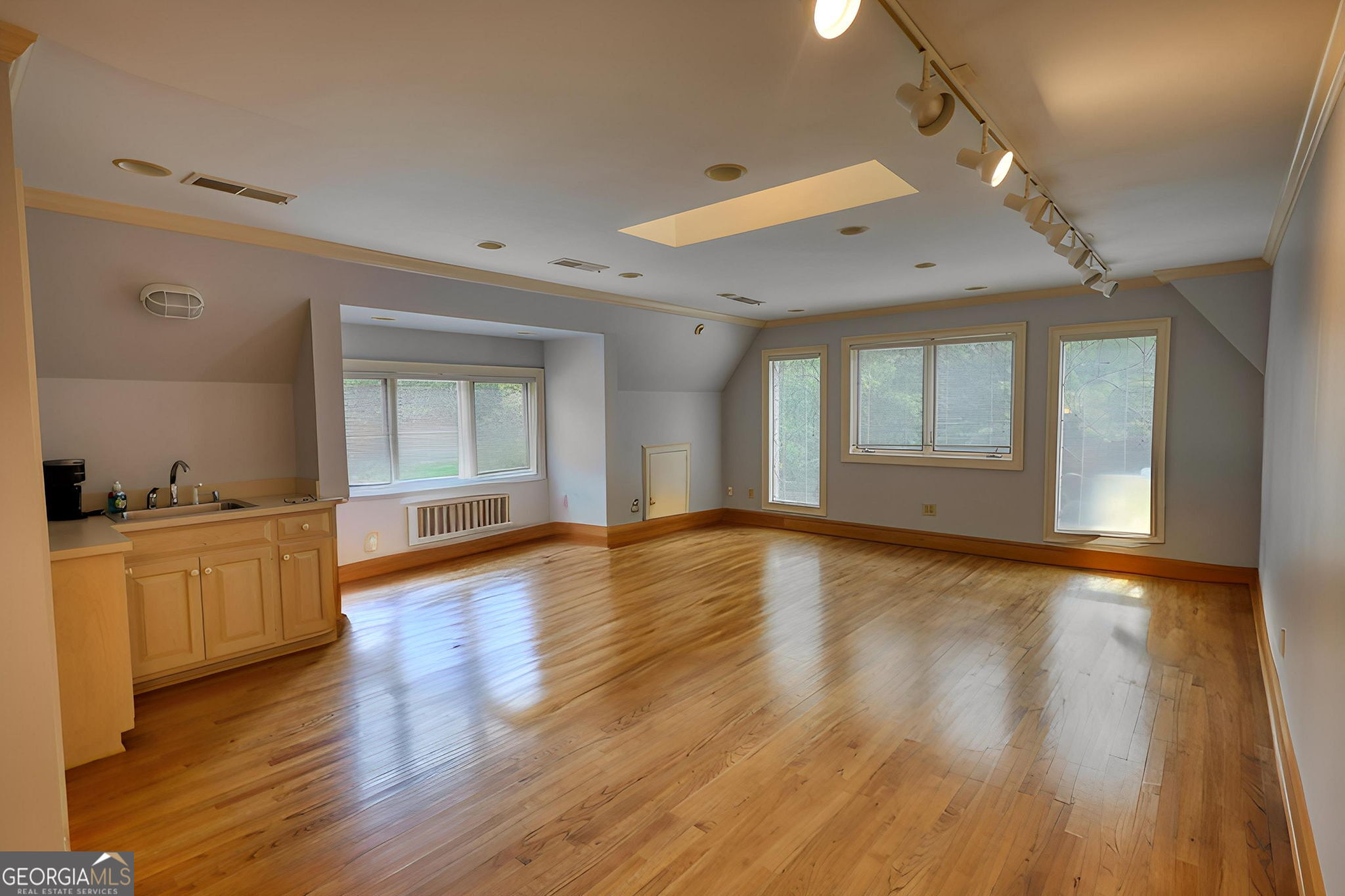 2325 Ewing Chapel Road Property Photo 55