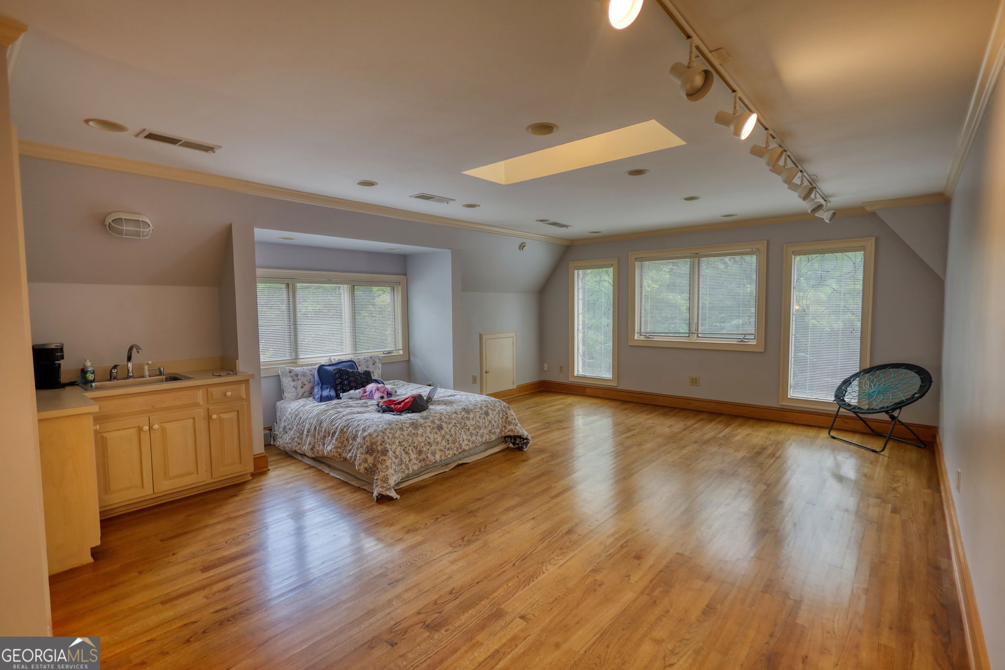 2325 Ewing Chapel Road Property Photo 56