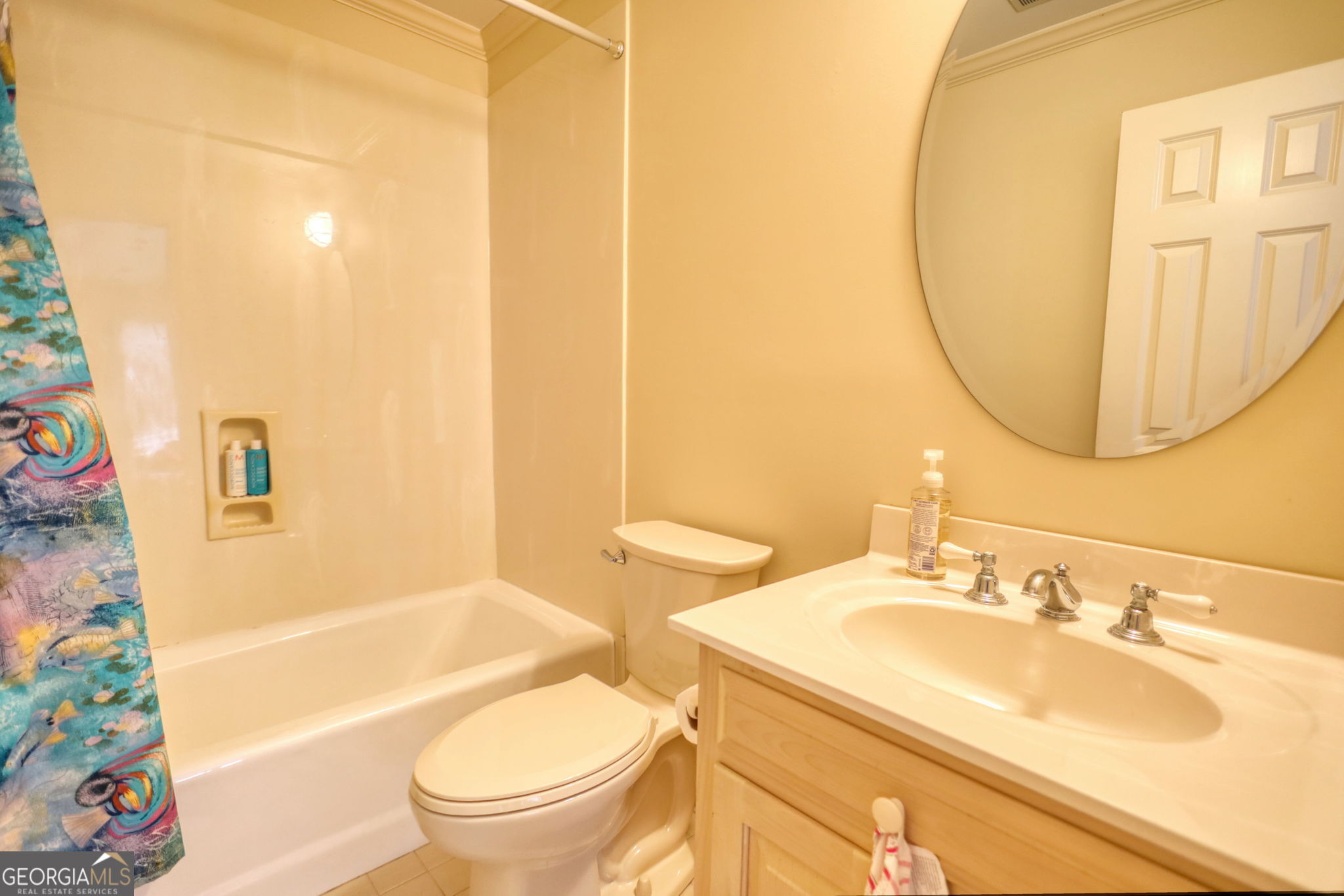 2325 Ewing Chapel Road Property Photo 57