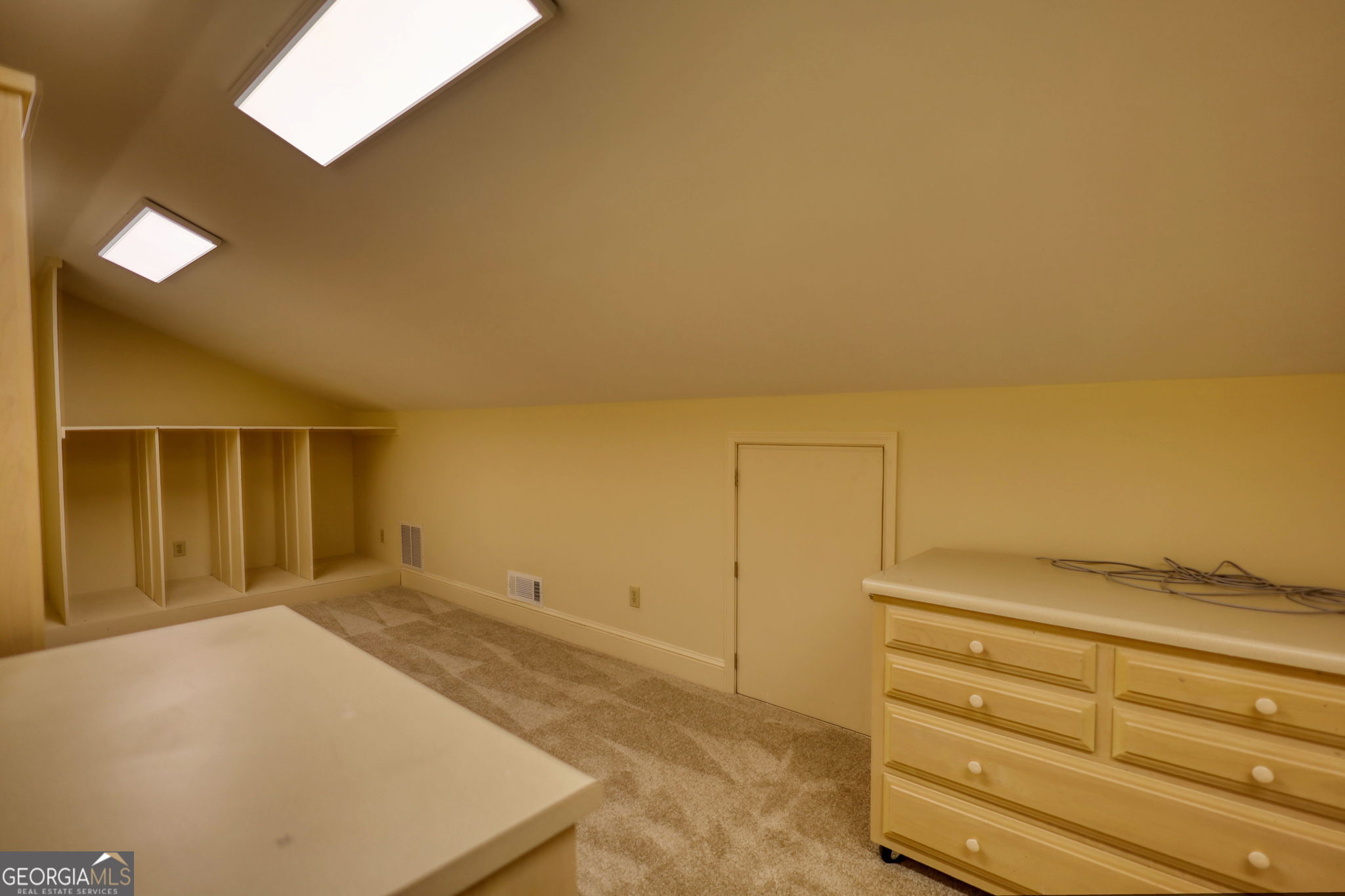 2325 Ewing Chapel Road Property Photo 58