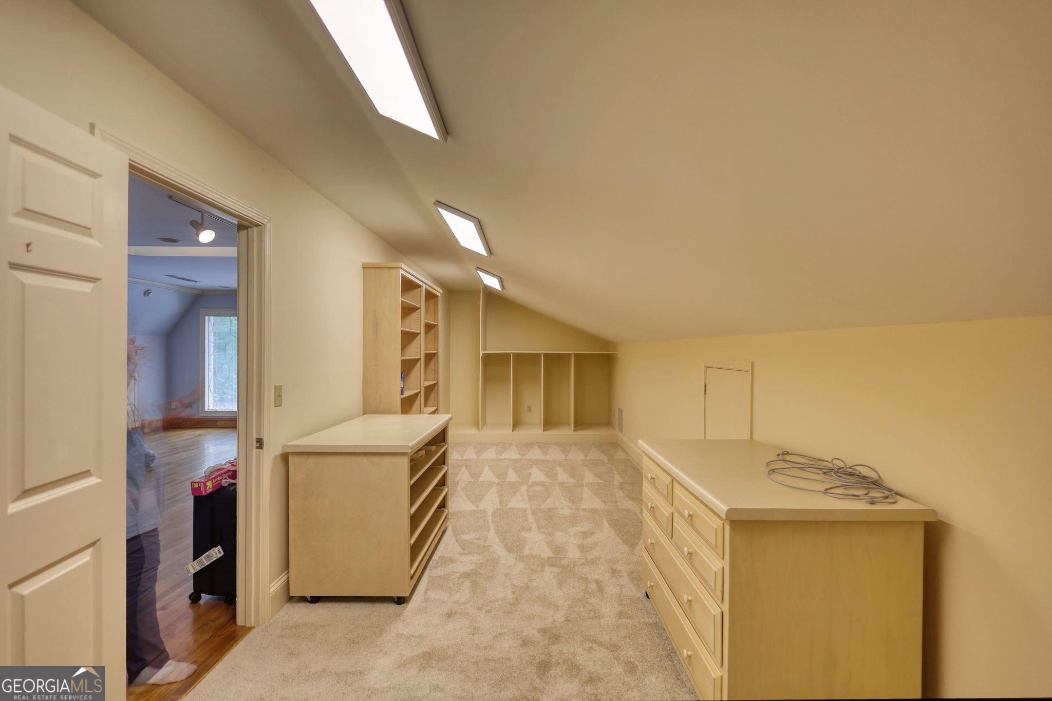 2325 Ewing Chapel Road Property Photo 59