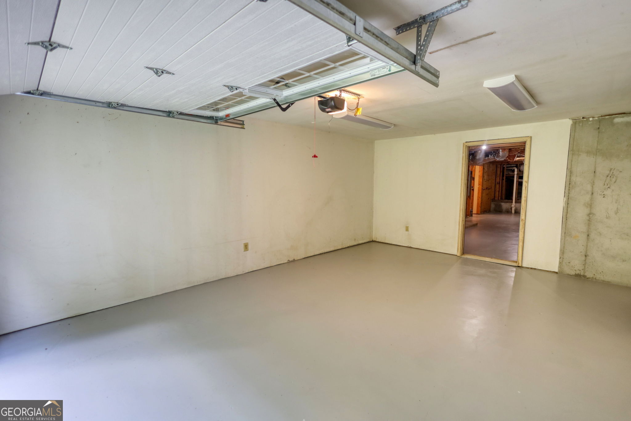 2325 Ewing Chapel Road Property Photo 60